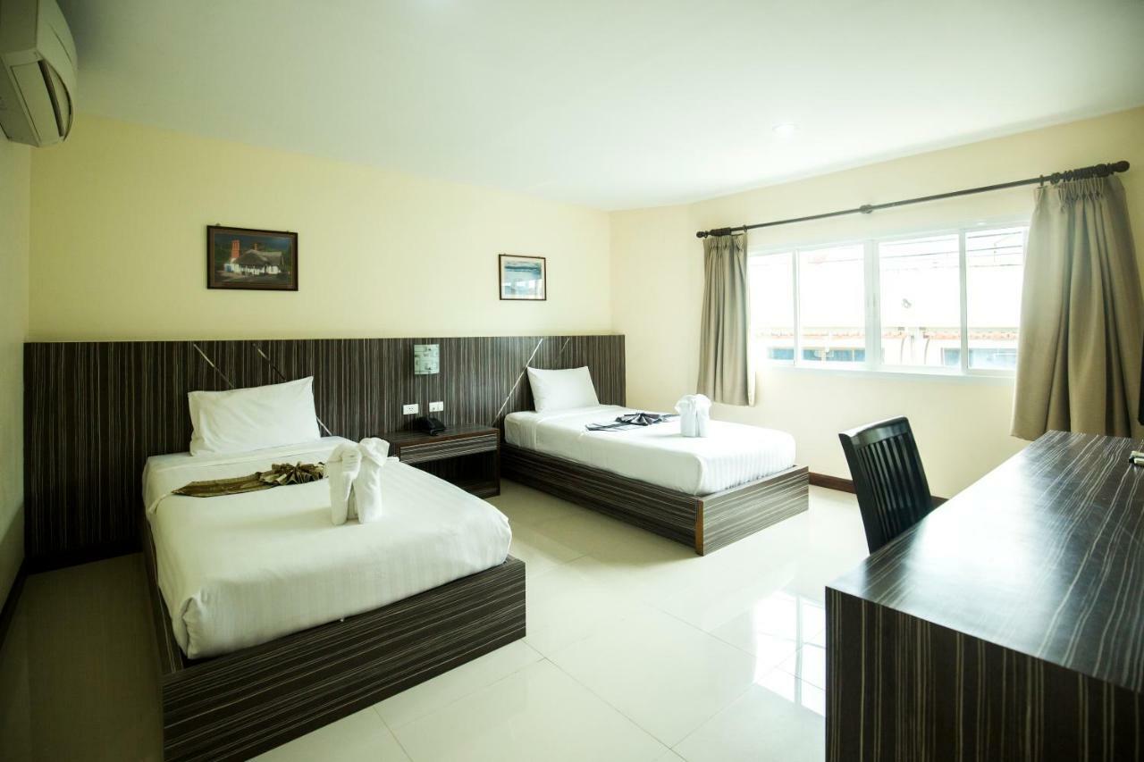 Cocoon 3*