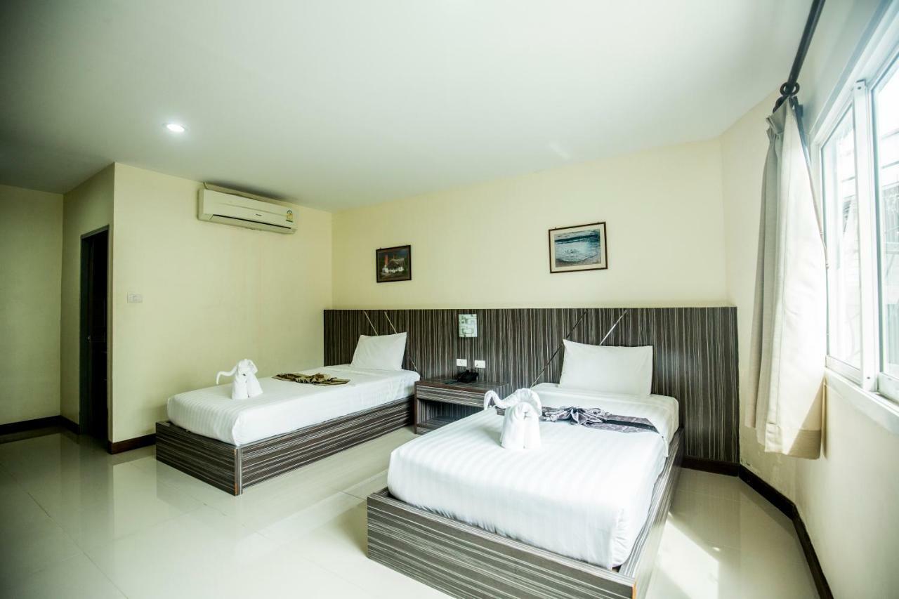 Cocoon 3*
