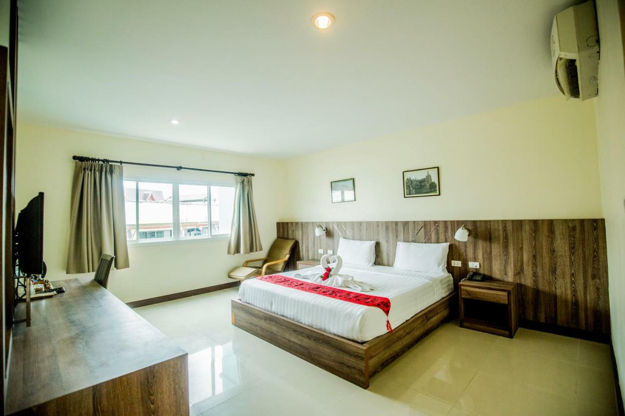 Cocoon 3*