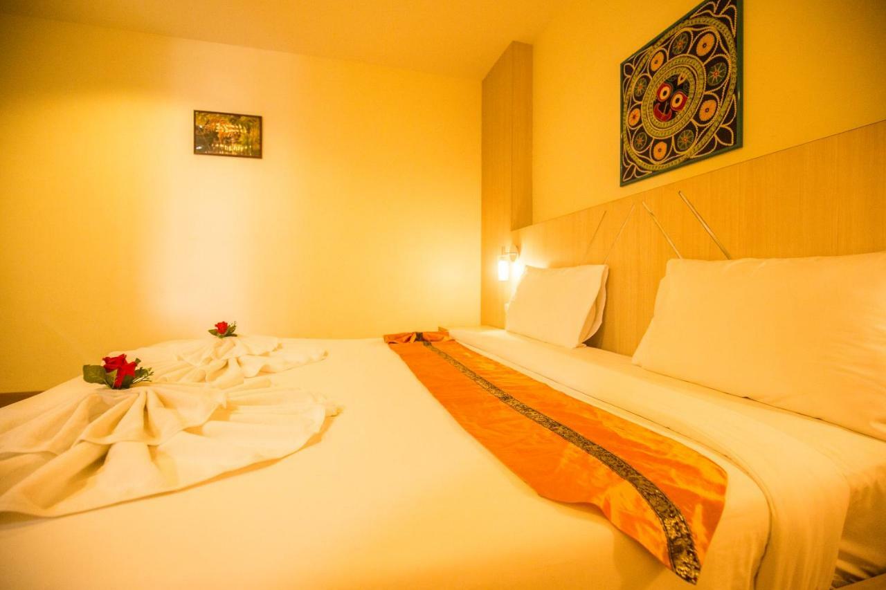 Cocoon 3*