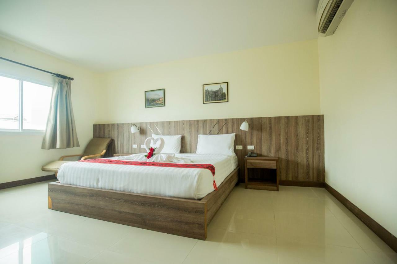Cocoon 3*