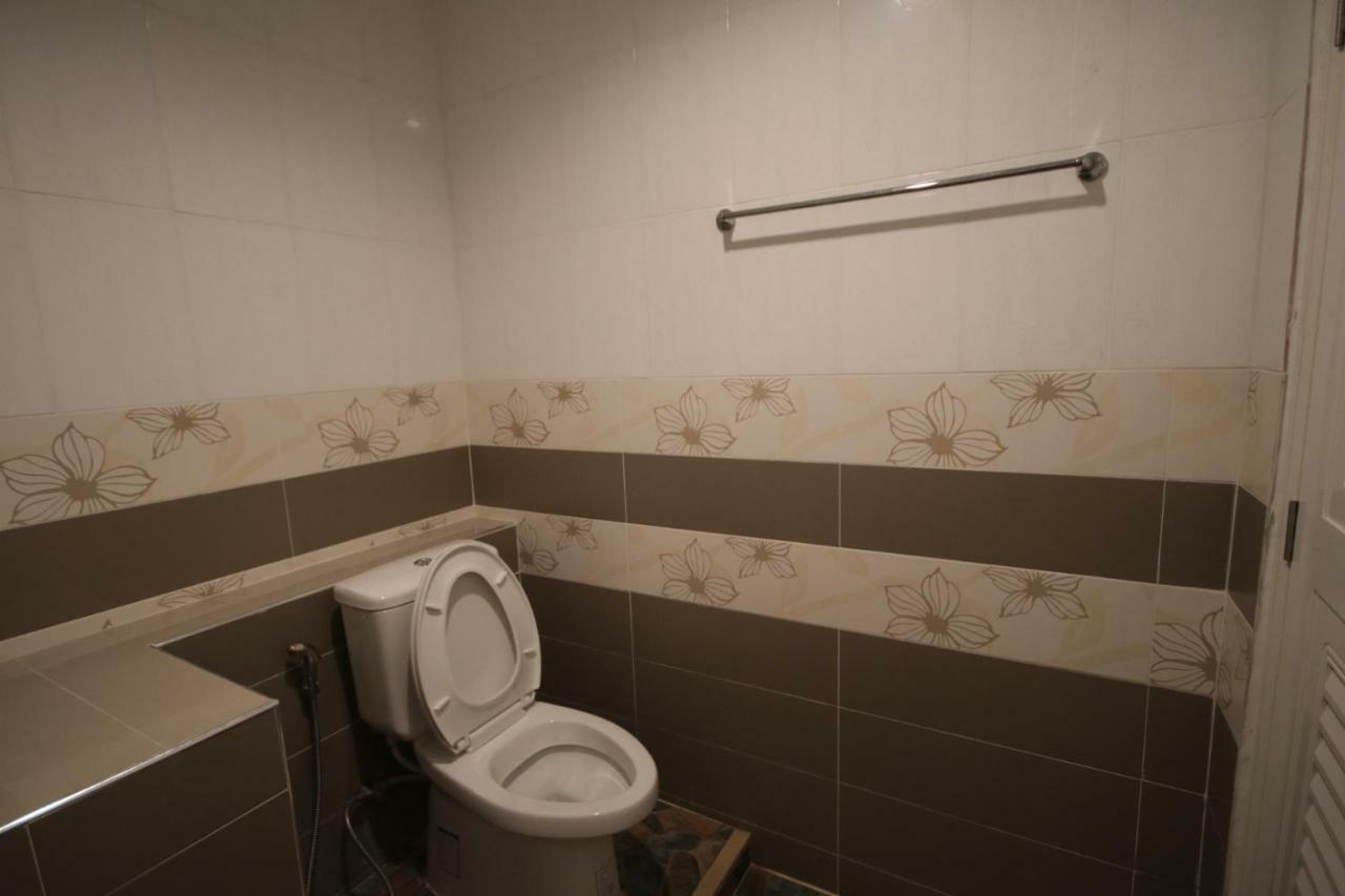 Apartment Kd *