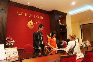 Lub Sbuy House - Sha