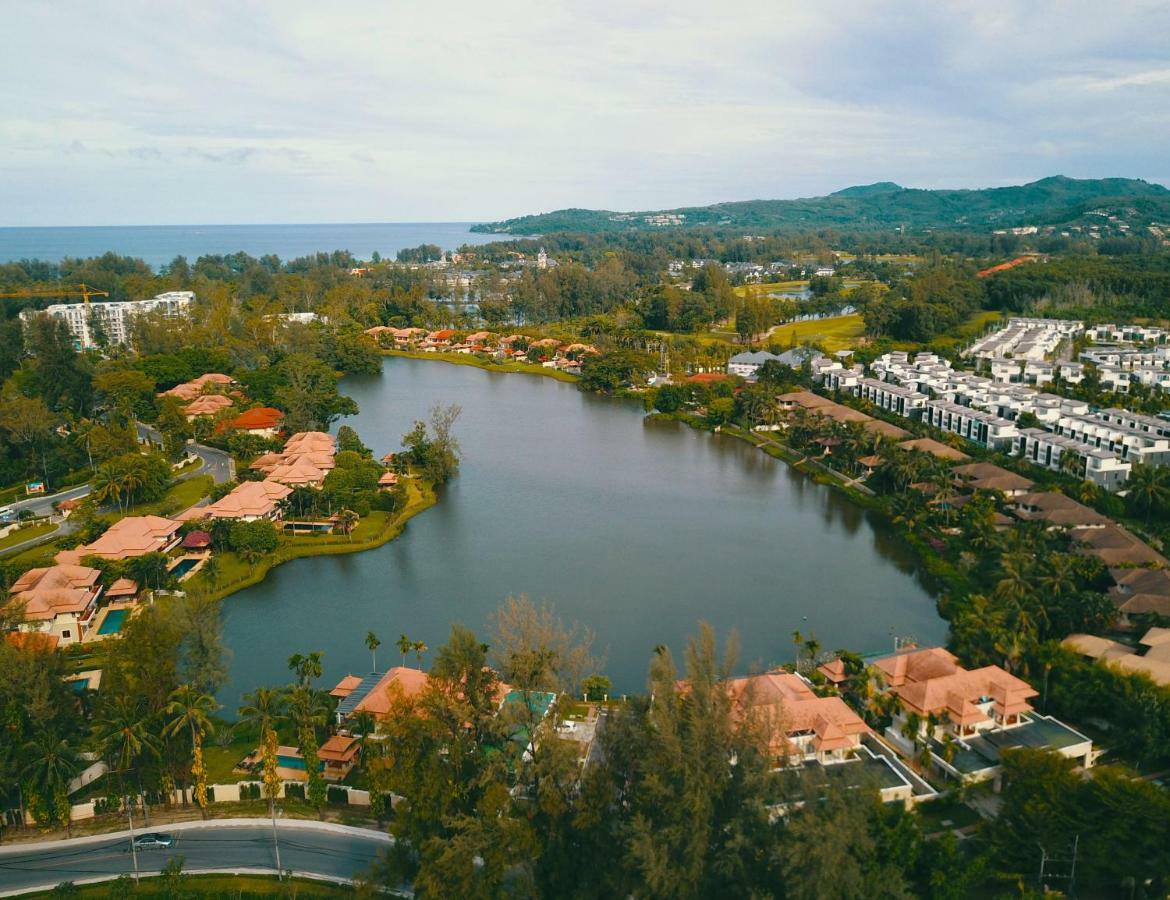 Oceanstone By Holy Cow, Studio, Next Building View Apartment