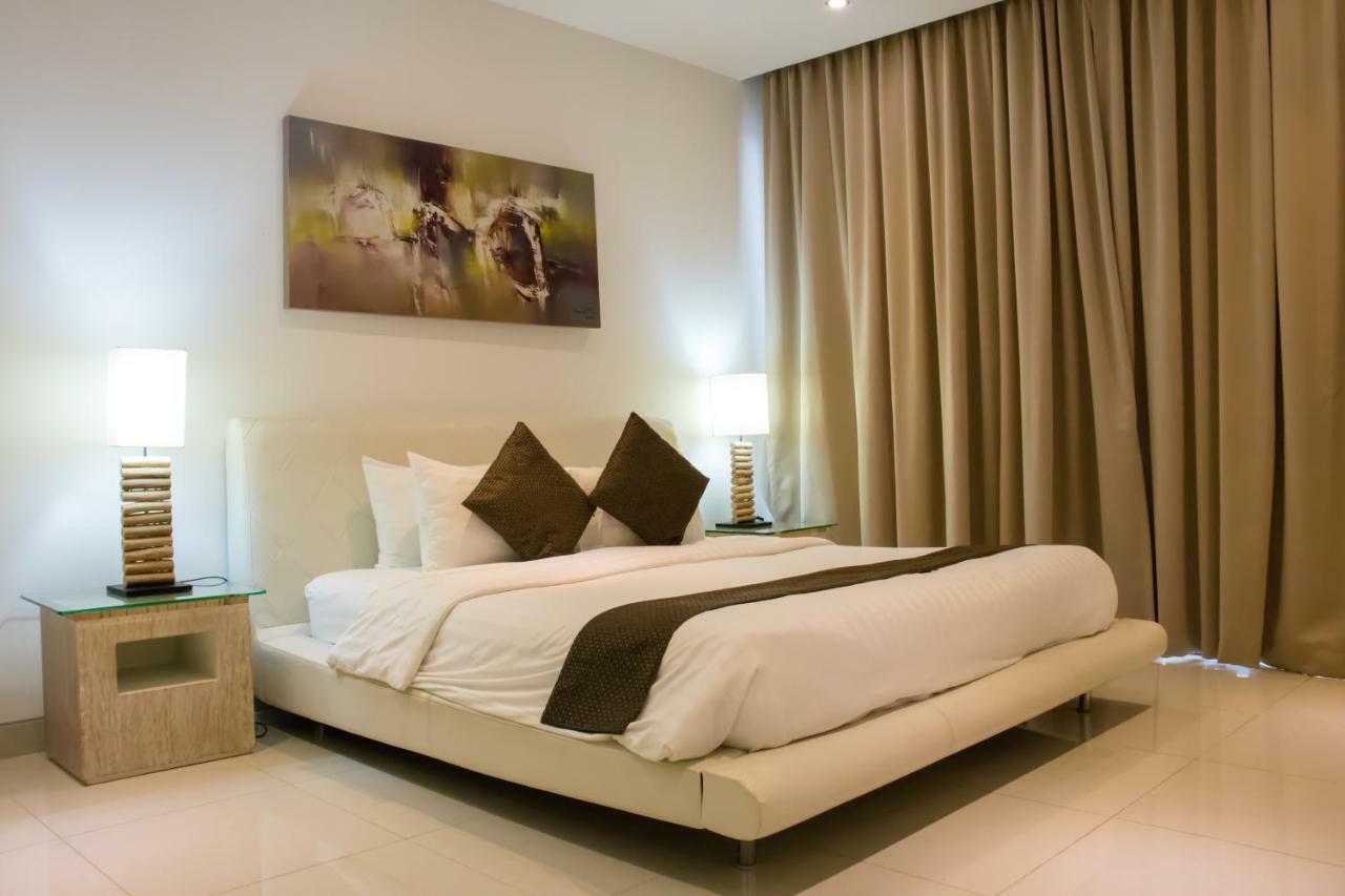 Sansuri - Luxury *