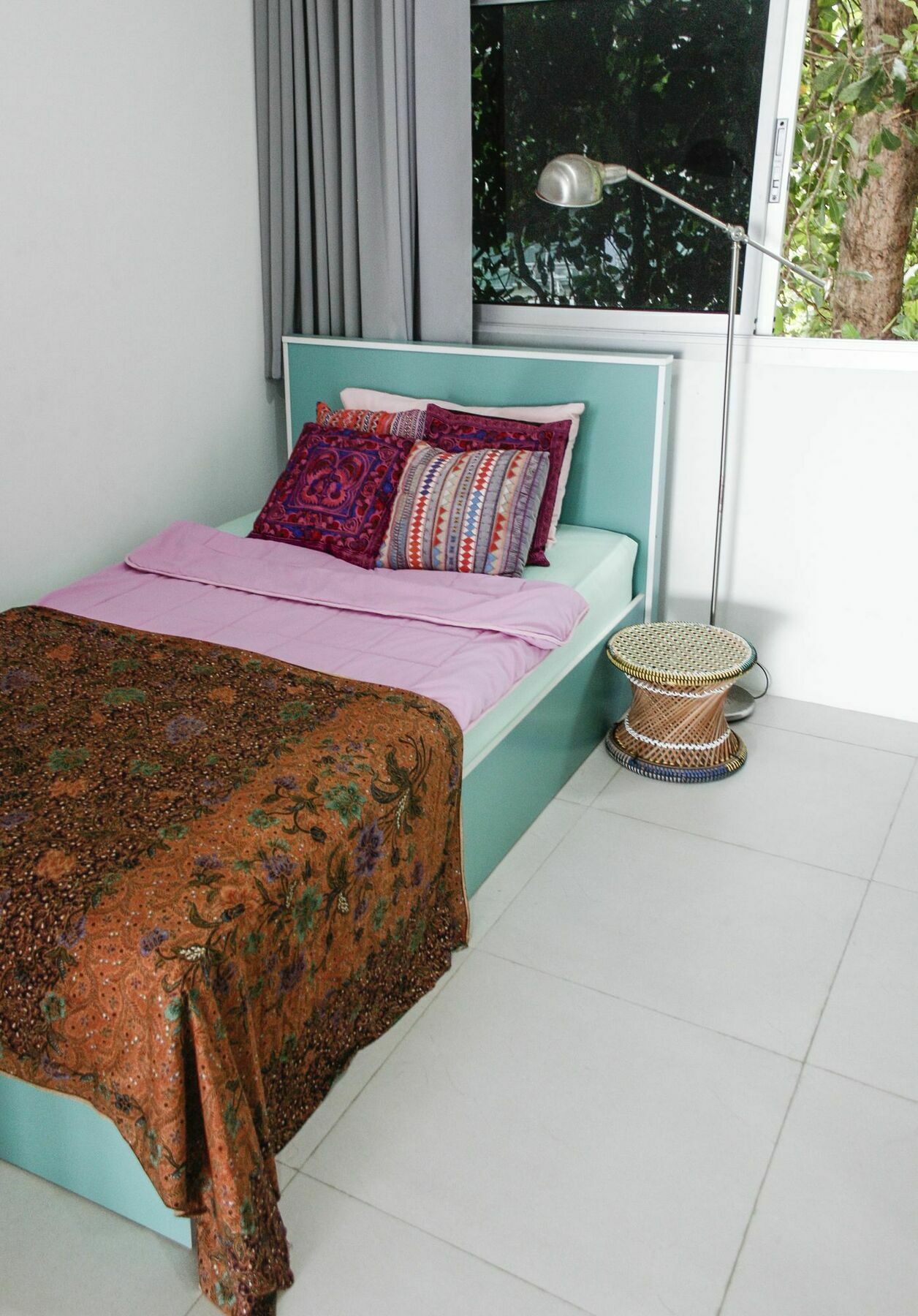 Top Villas Villa Kata Beach (Phuket)
