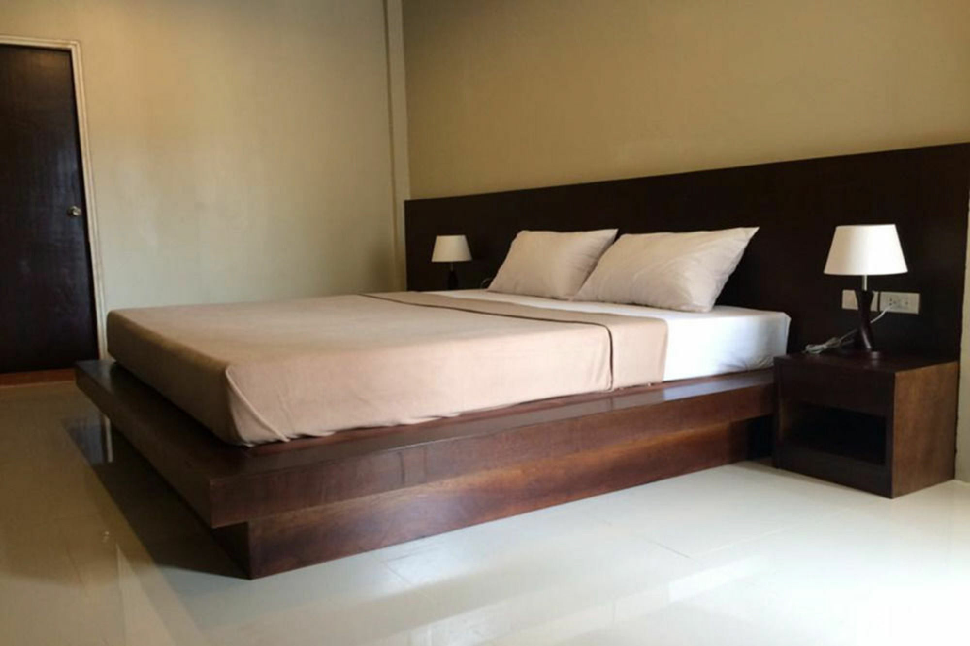 Leaf Phuket