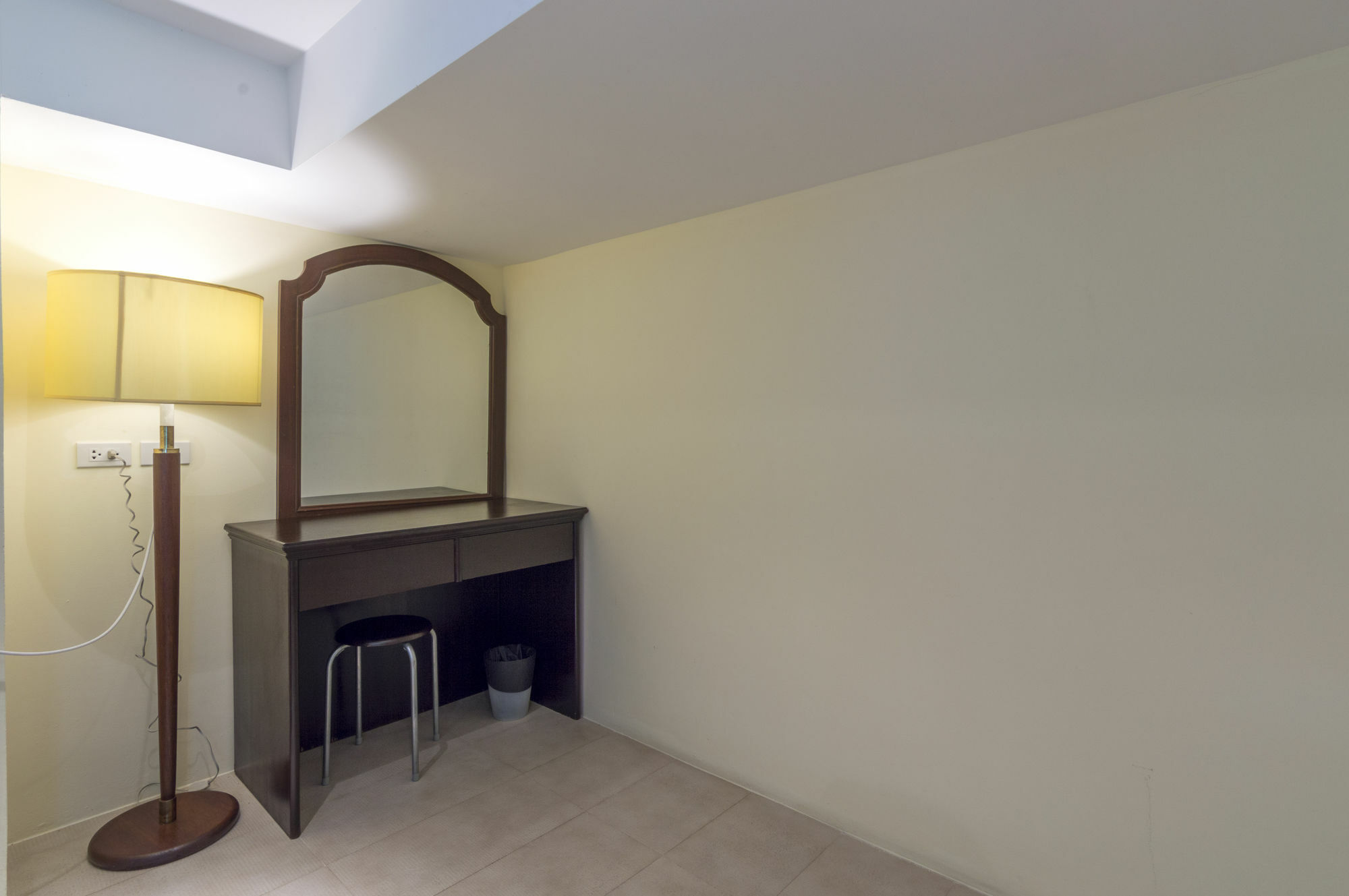 Orchidacea Apartment Karon