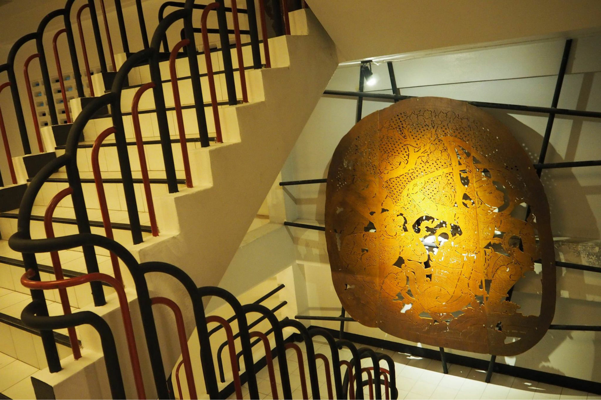 Gasthof Art-c House 2*