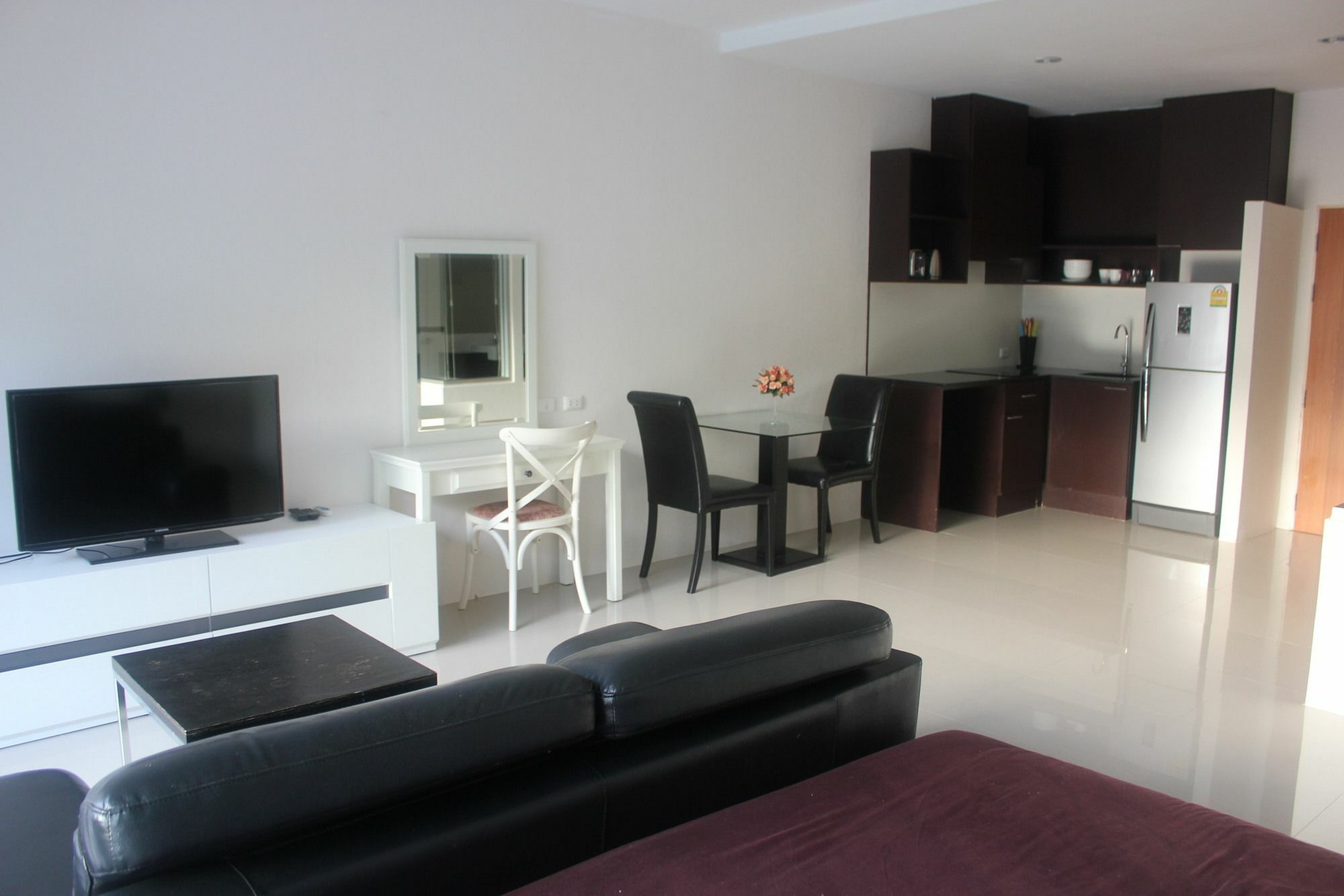Apartment Karon Beach * Karon