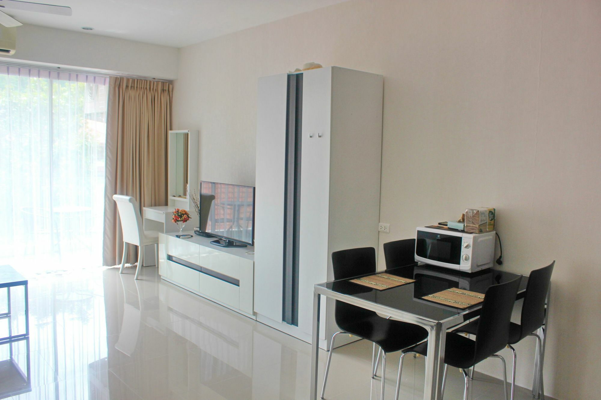 Apartment Karon Beach * Karon
