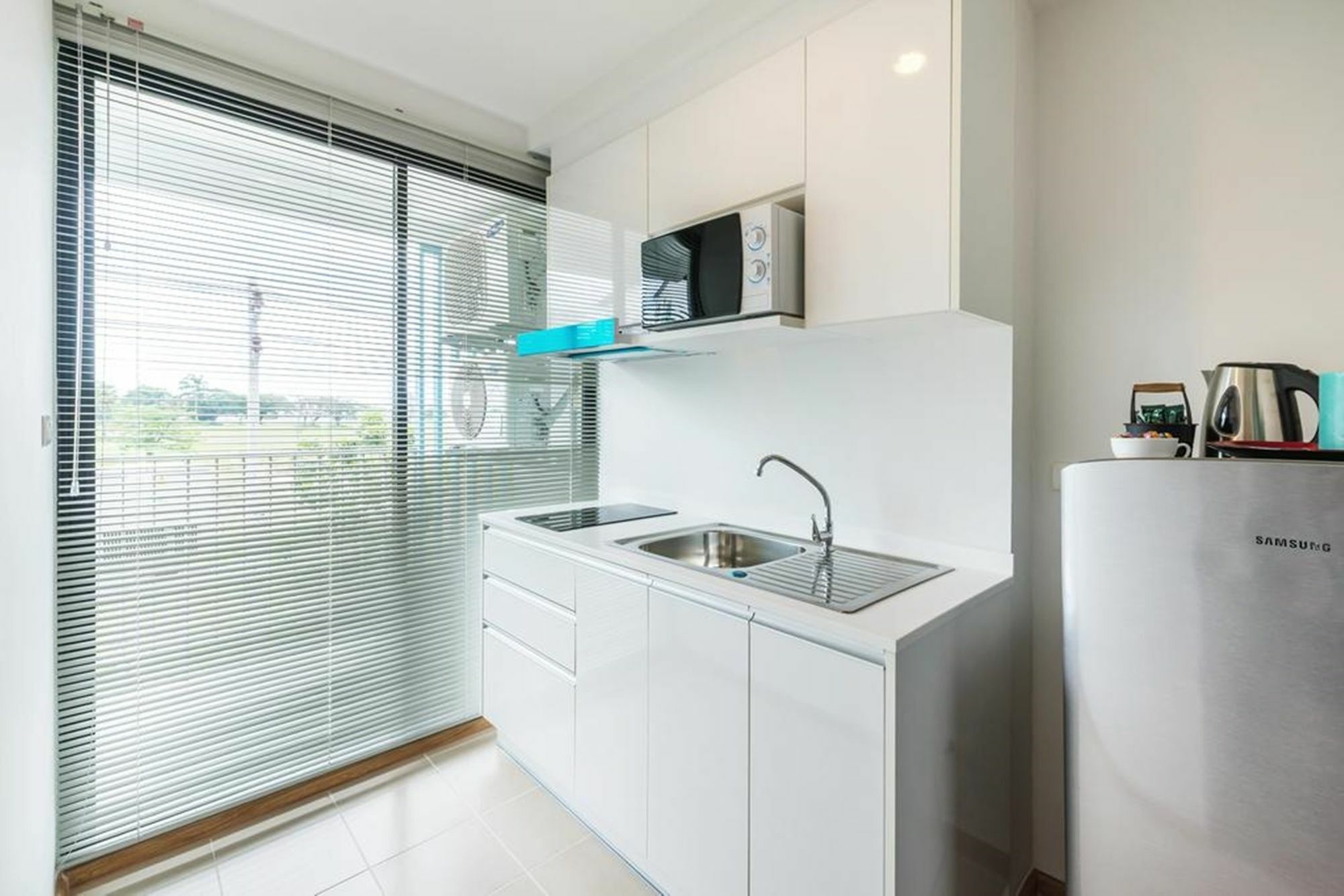 Apartment Phuket Rooms Stay Phuket