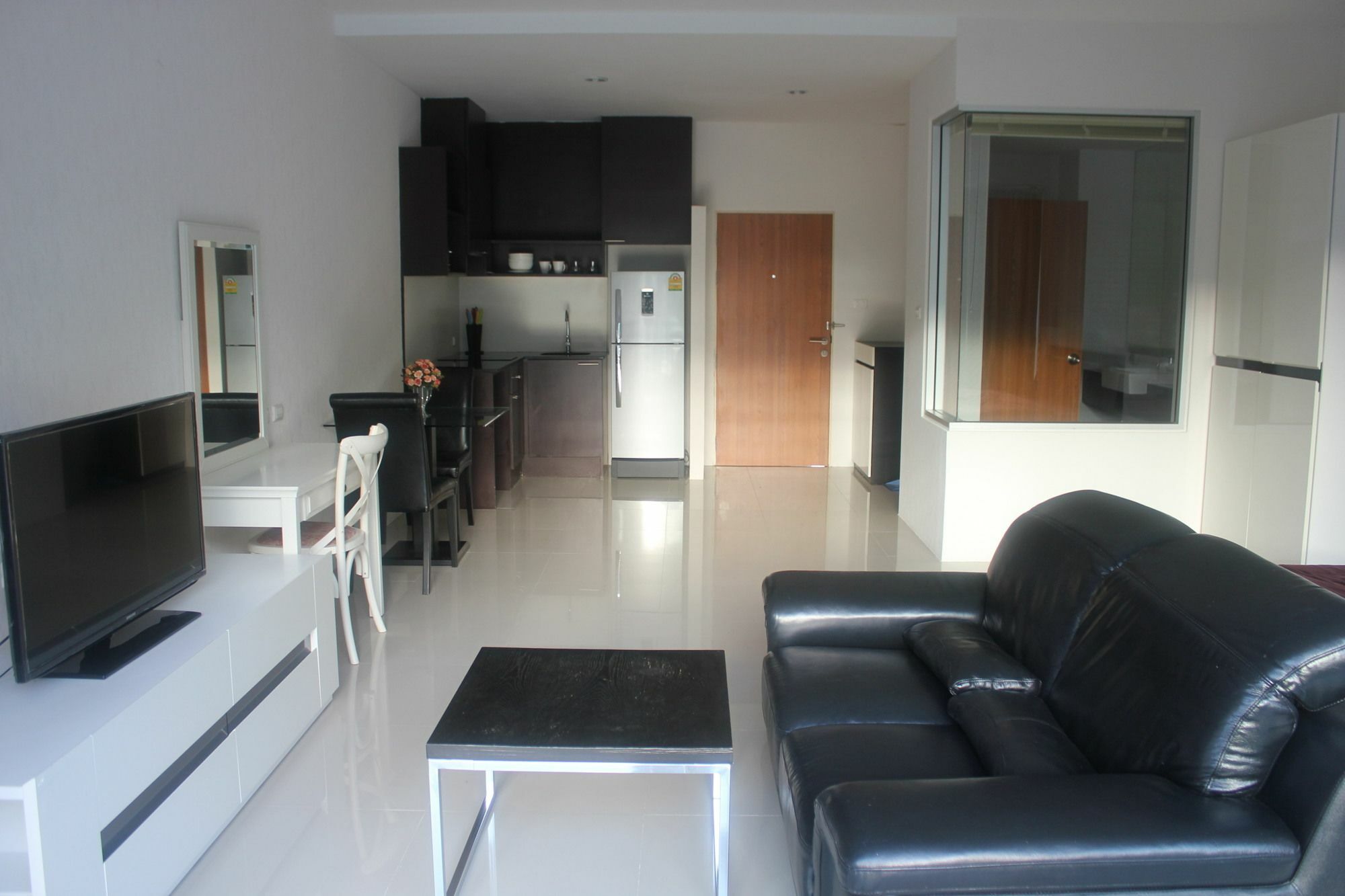 Apartment Karon Beach * Karon