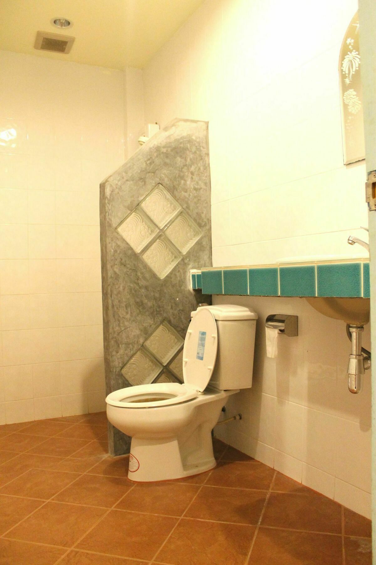 Bangwan Hotel Kamala Beach