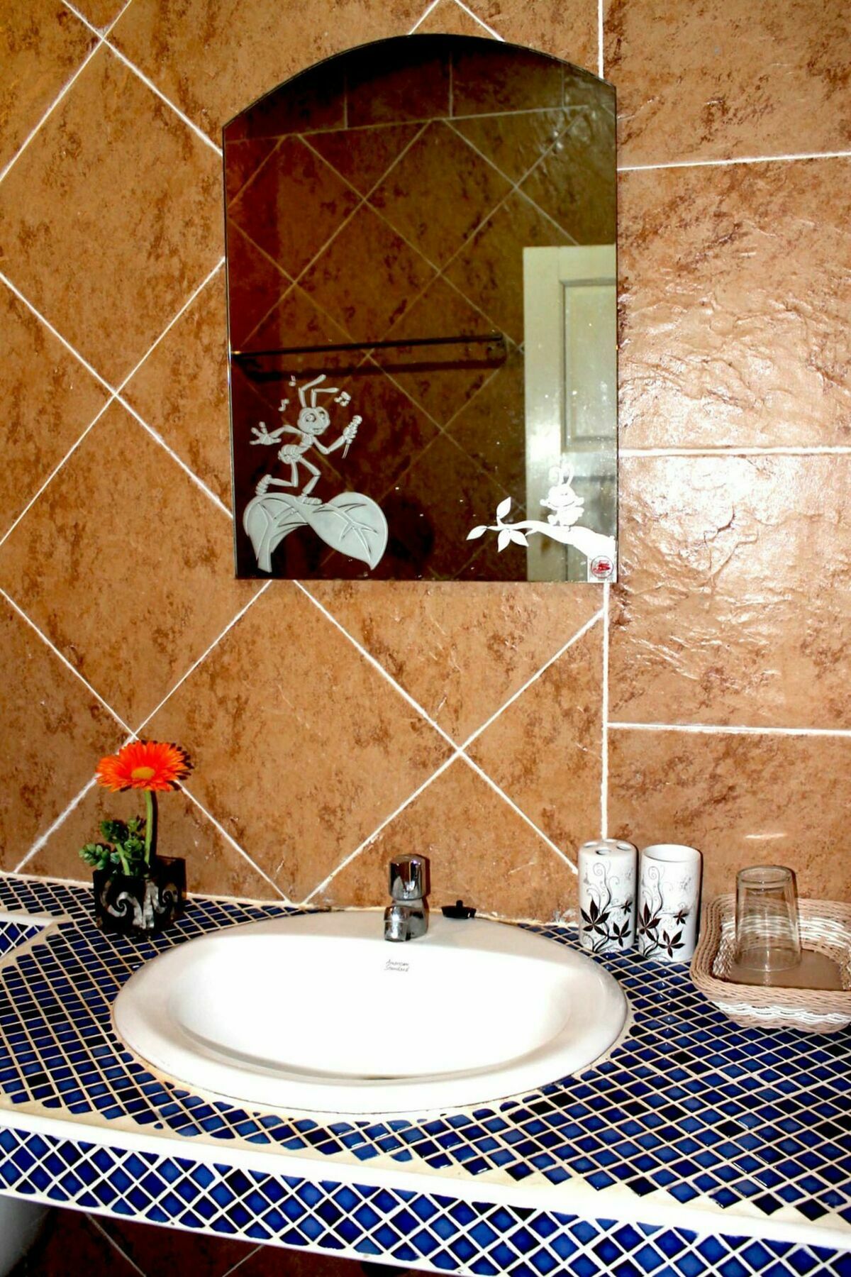 Hotel Bangwan Kamala Beach