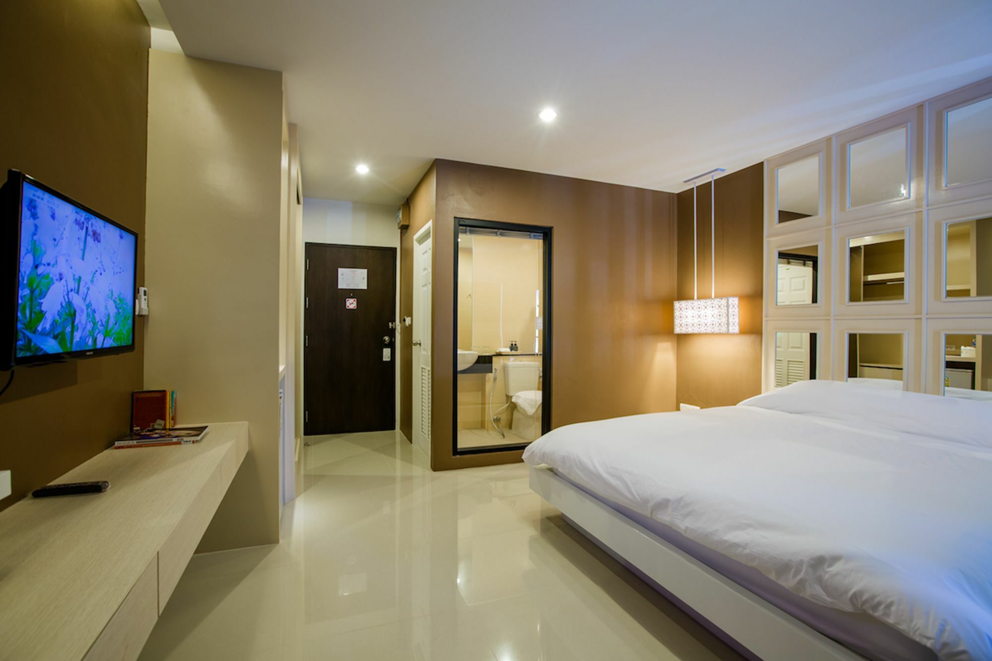 Naka Phuket