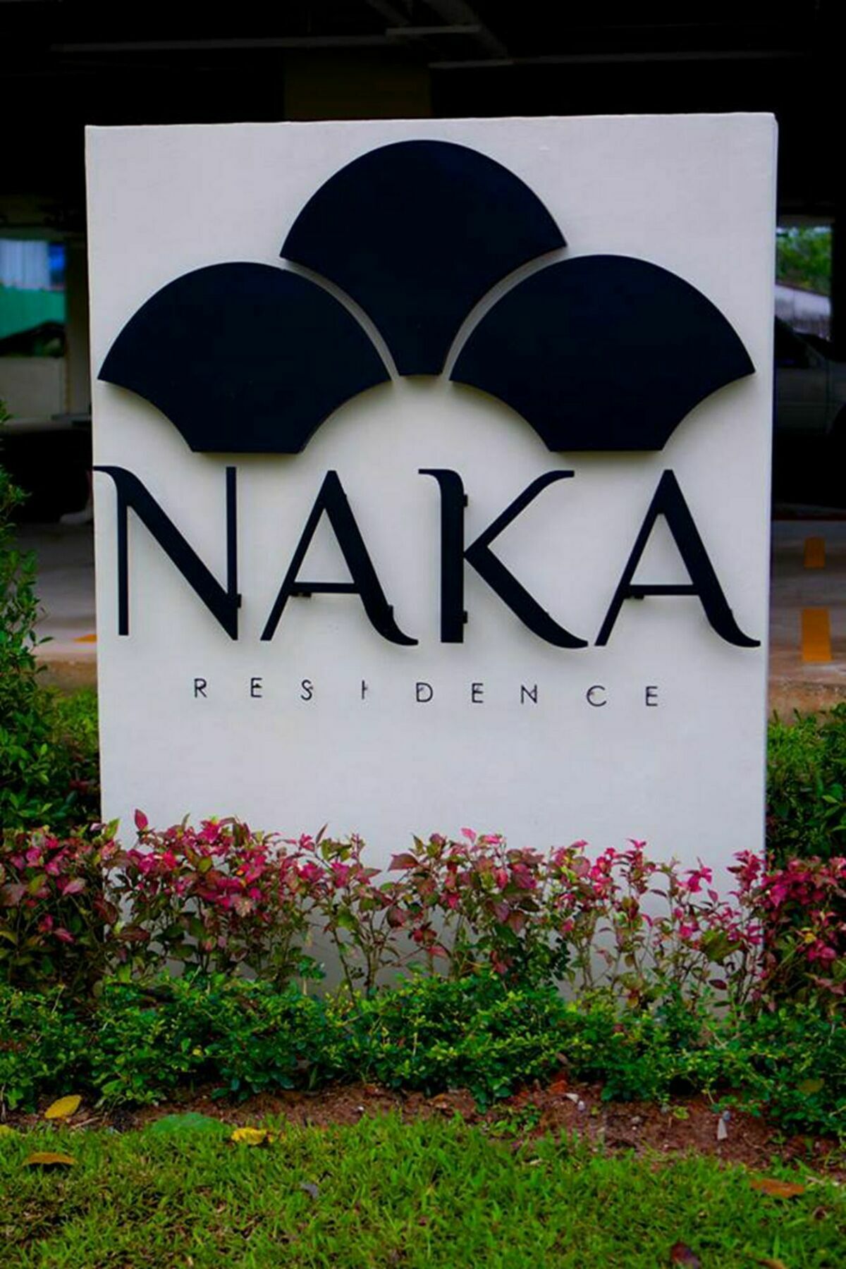 Naka 2*