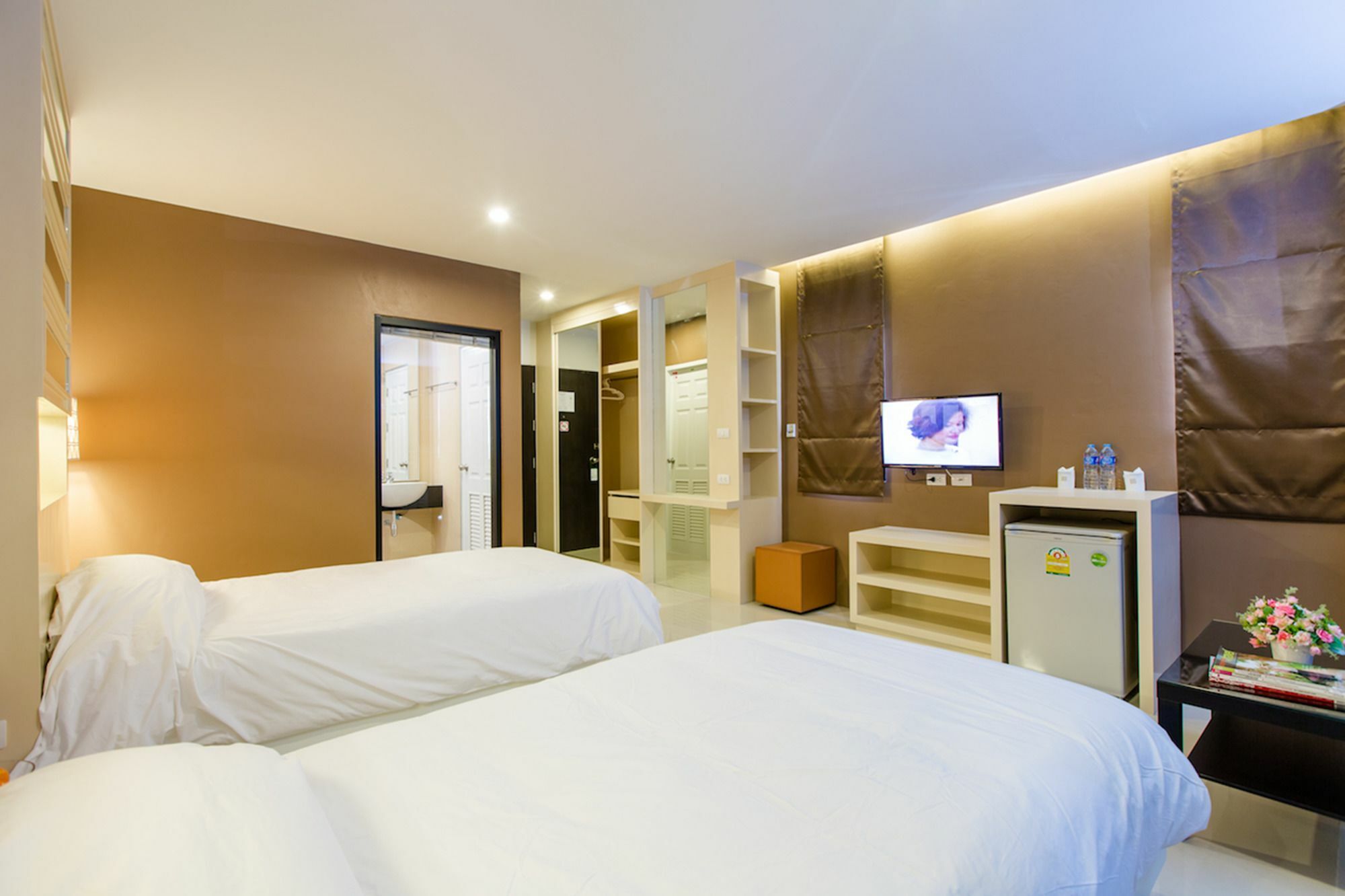 Naka 2* Phuket