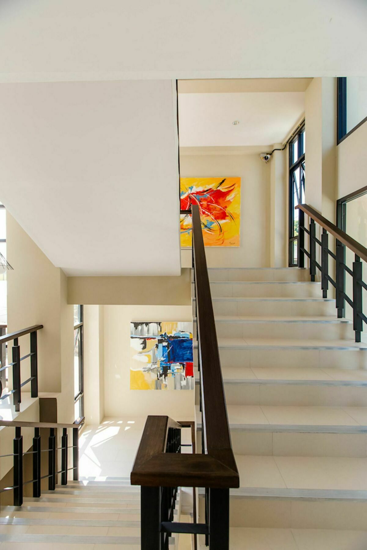 Aparthotel Naka Phuket