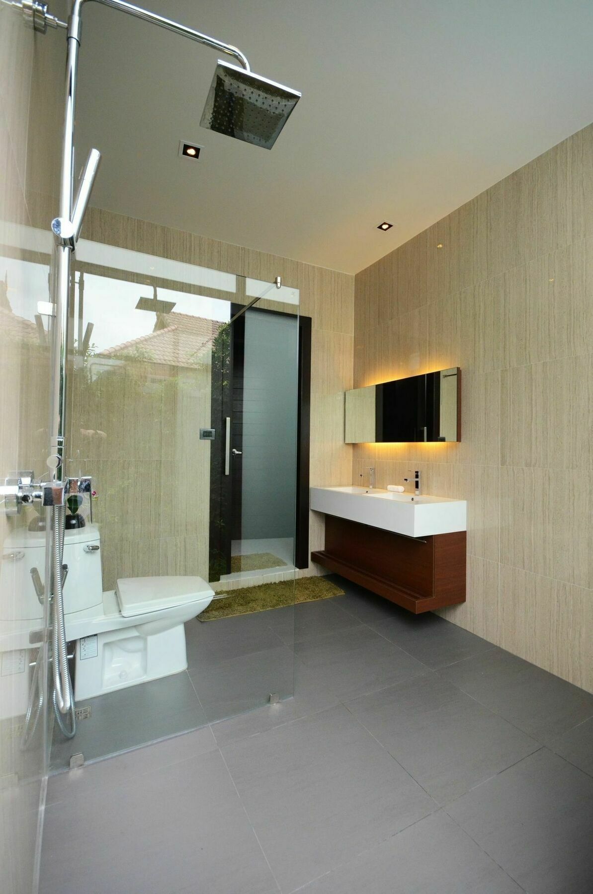 Aqua Apartment Rawai