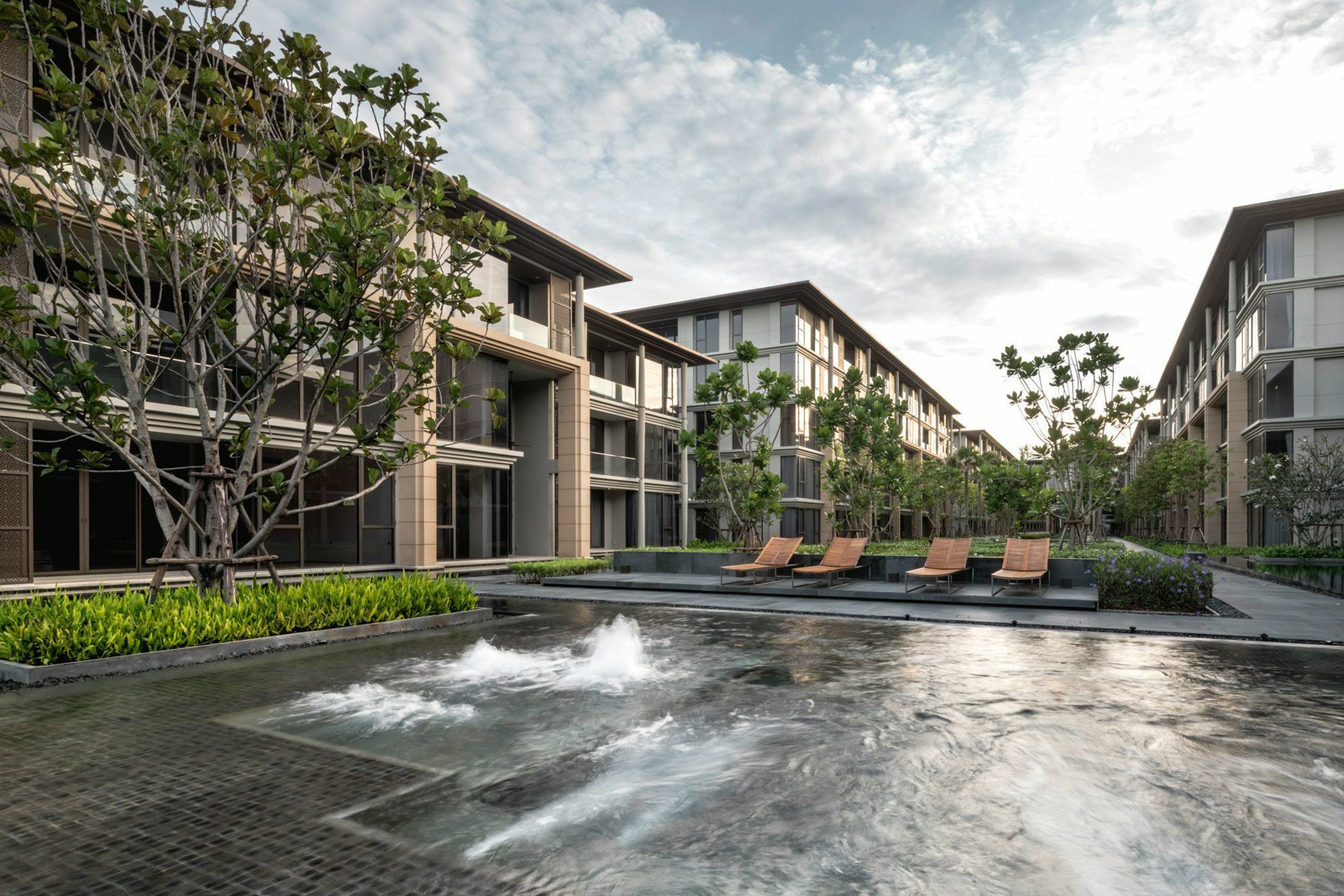 Baan *