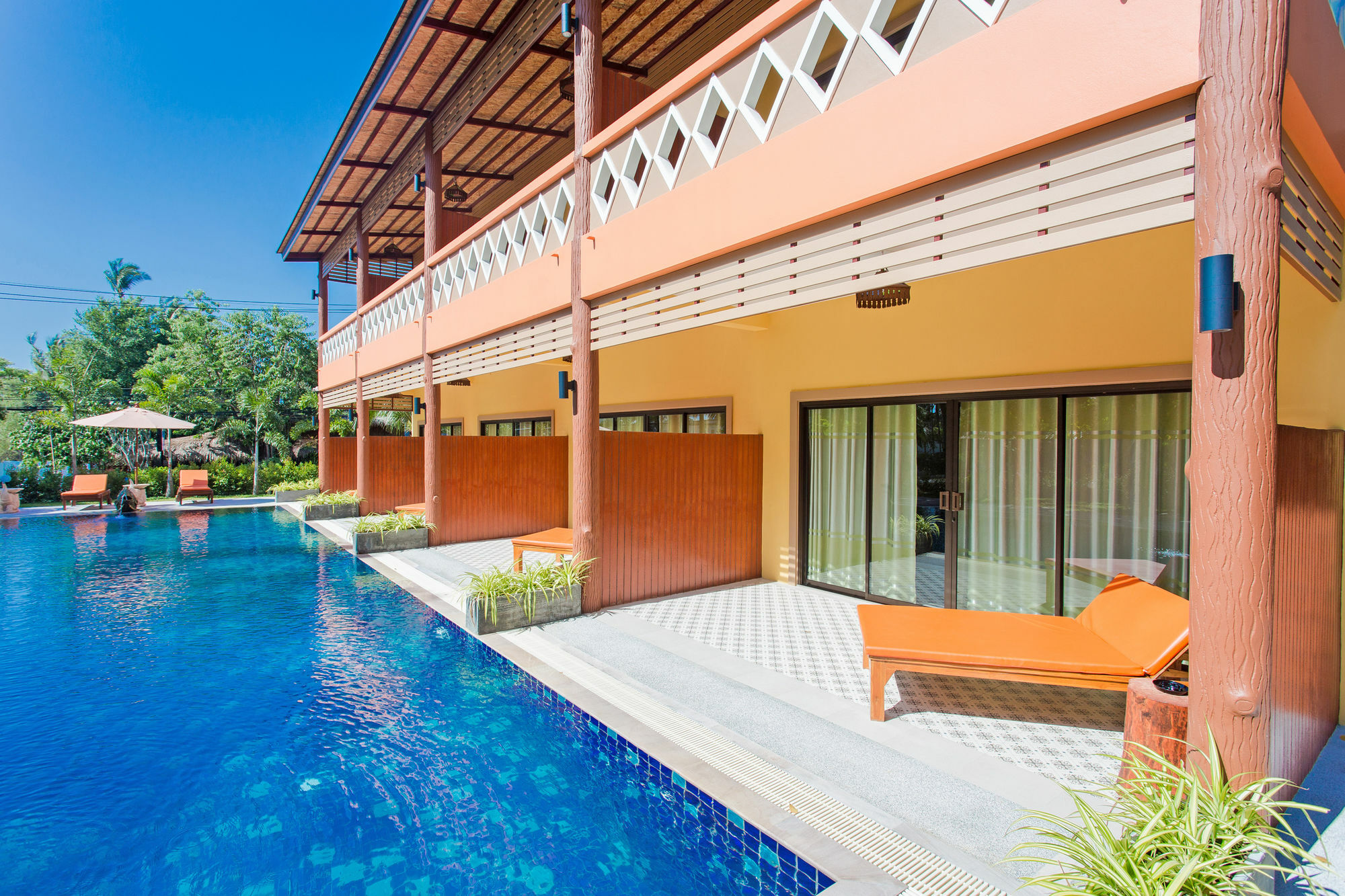 Baan Suan