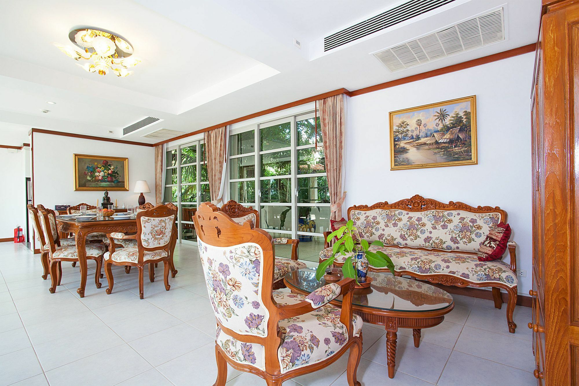 Ruedi * Kata Beach (Phuket)