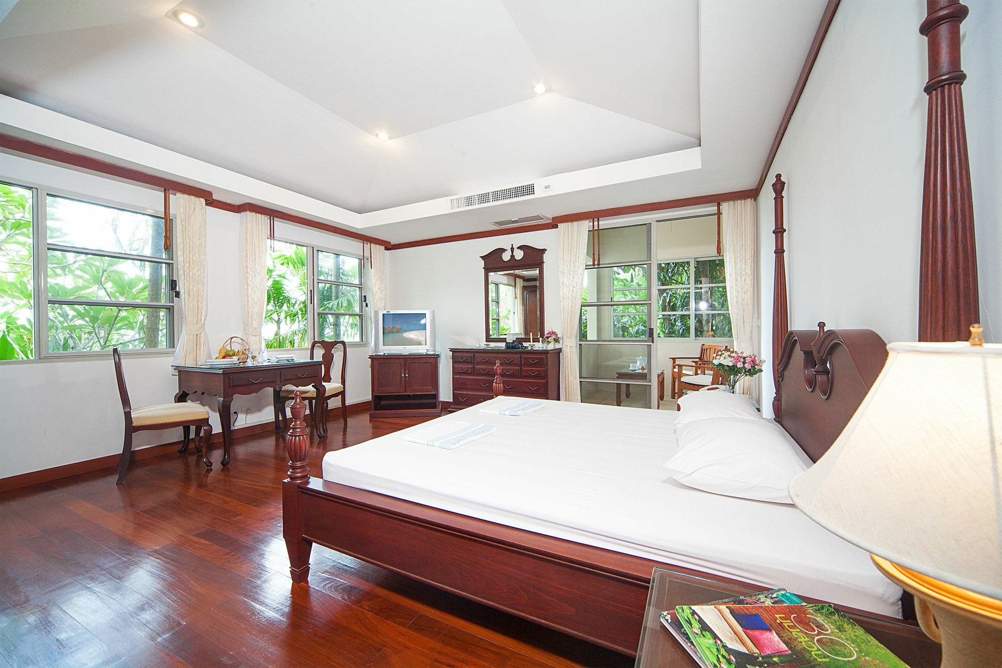 Ruedi Kata Beach (Phuket)