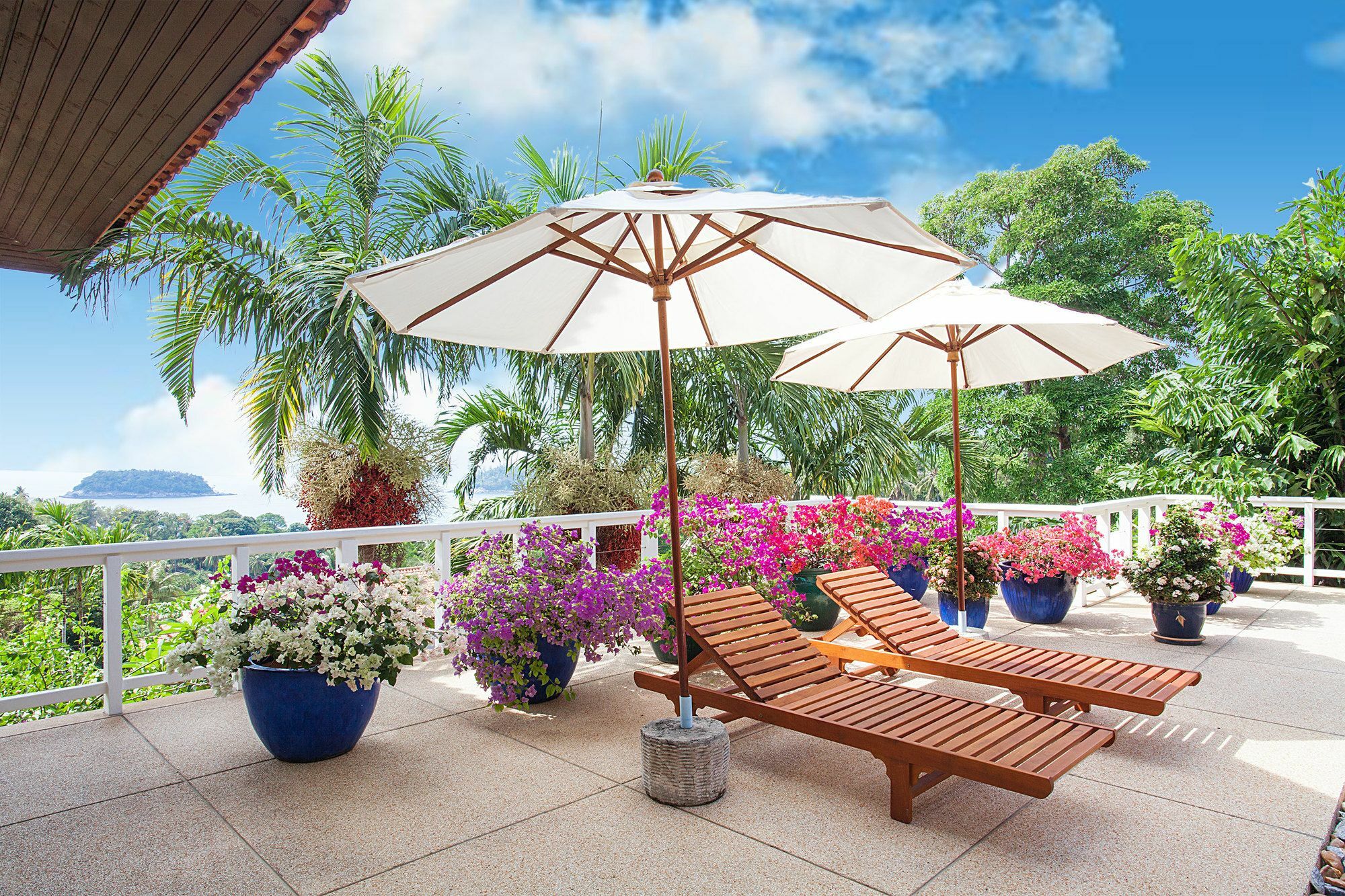 Ruedi Kata Beach (Phuket)