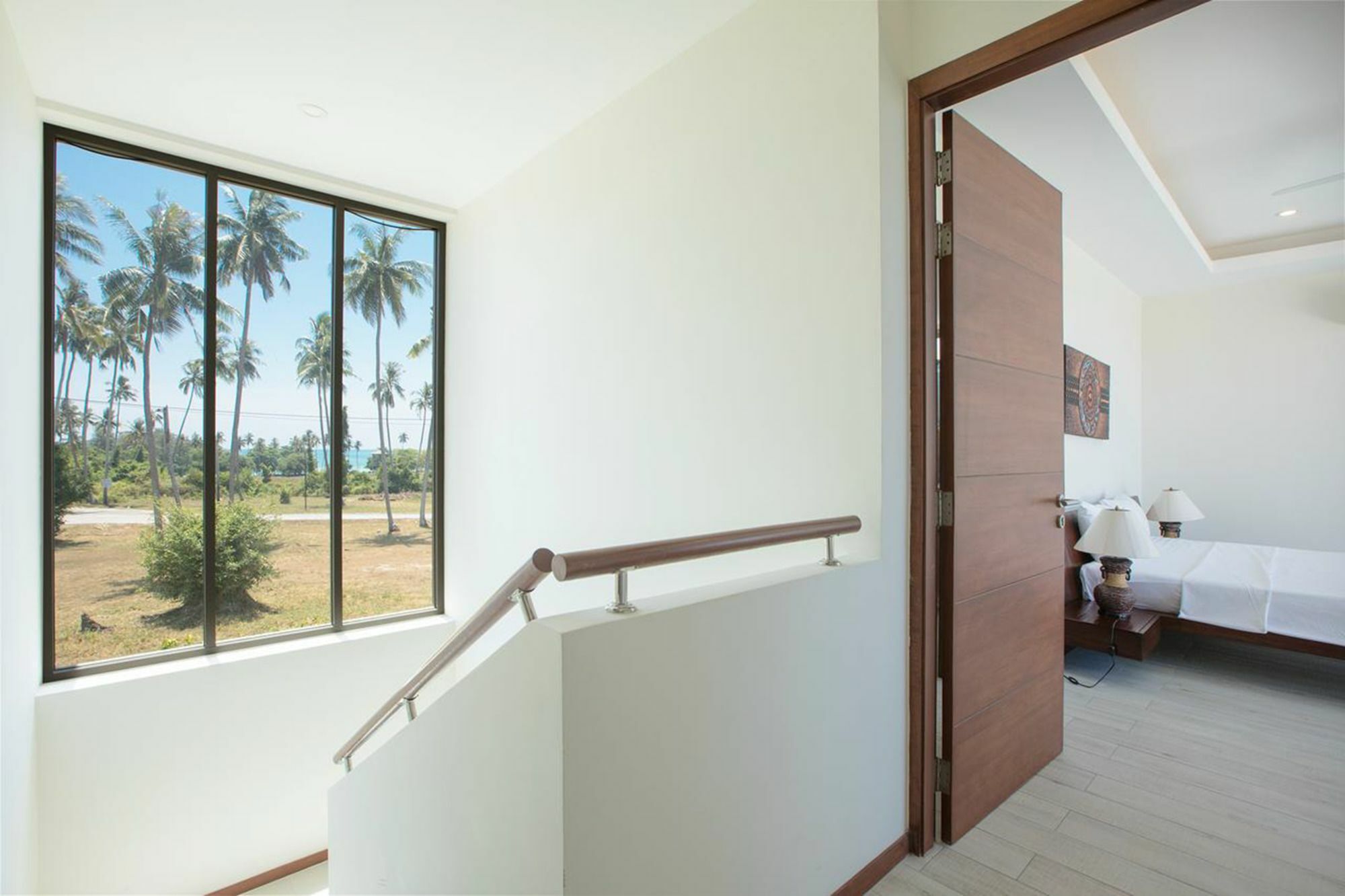 Villa Chloe Rawai
