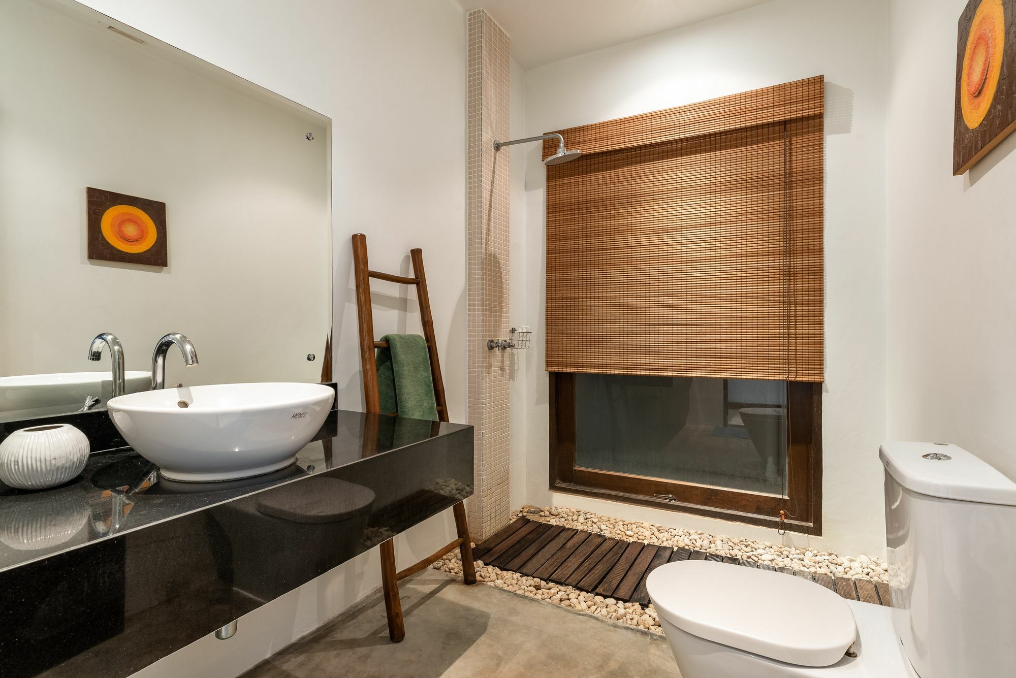 Tropical 2br Pool By Intira *