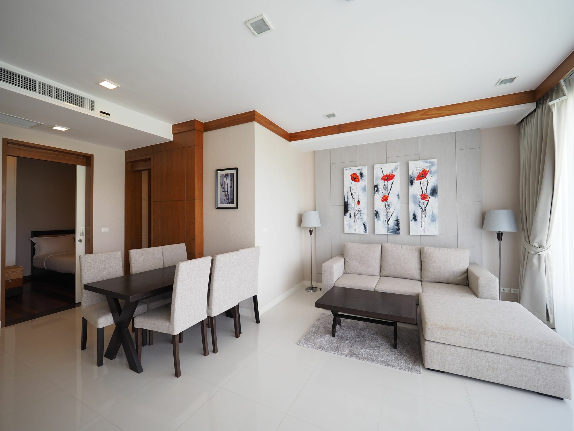 Hotel Q Conzept Karon