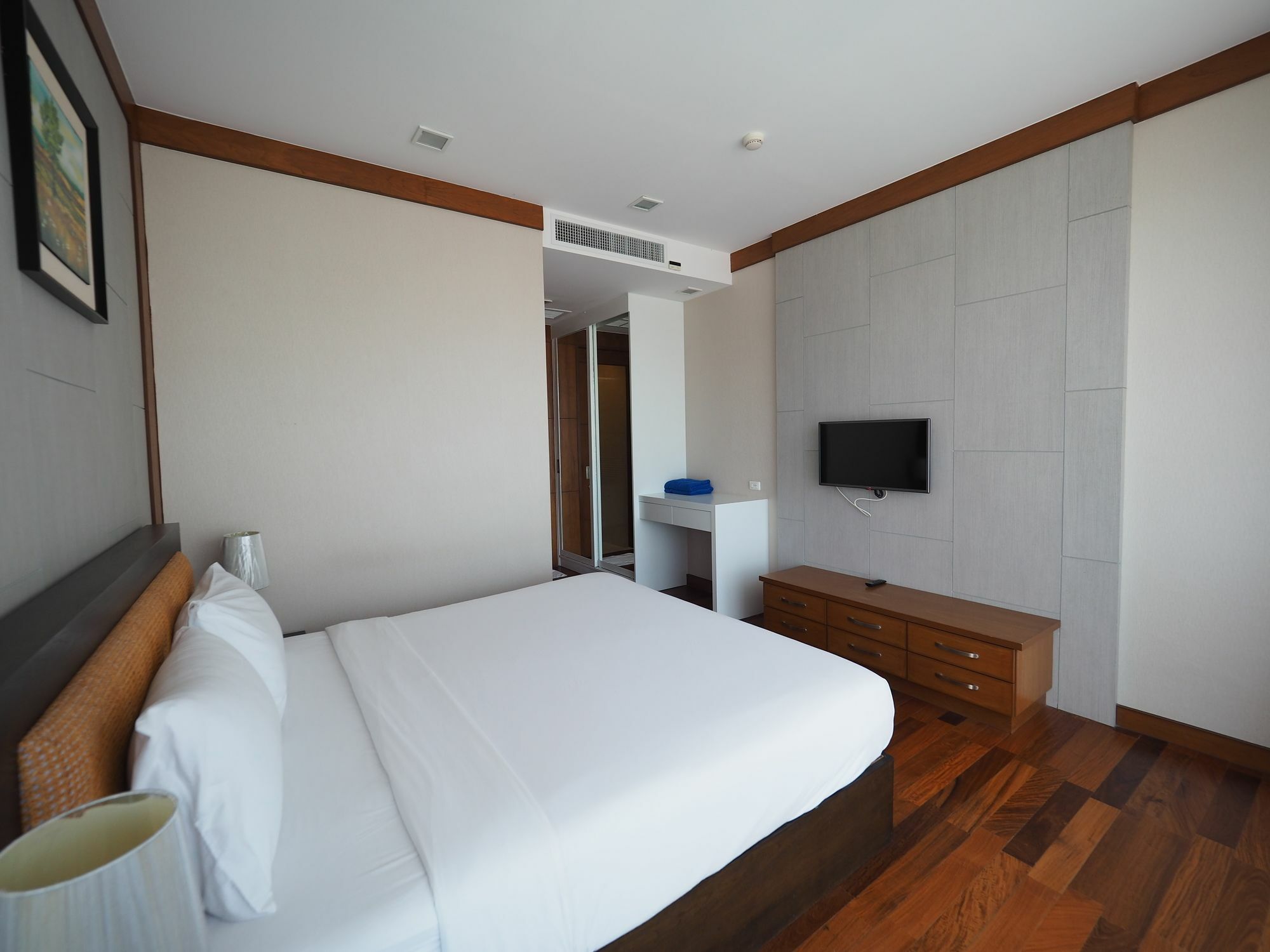 Hotel Q Conzept 3*