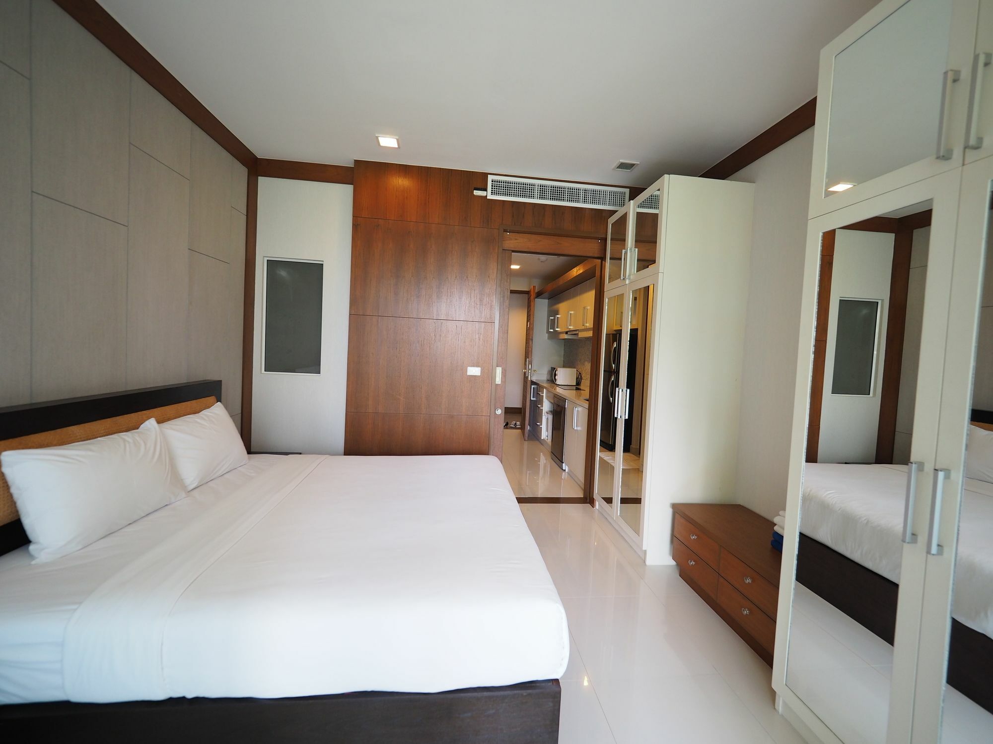Hotel Q Conzept 3*