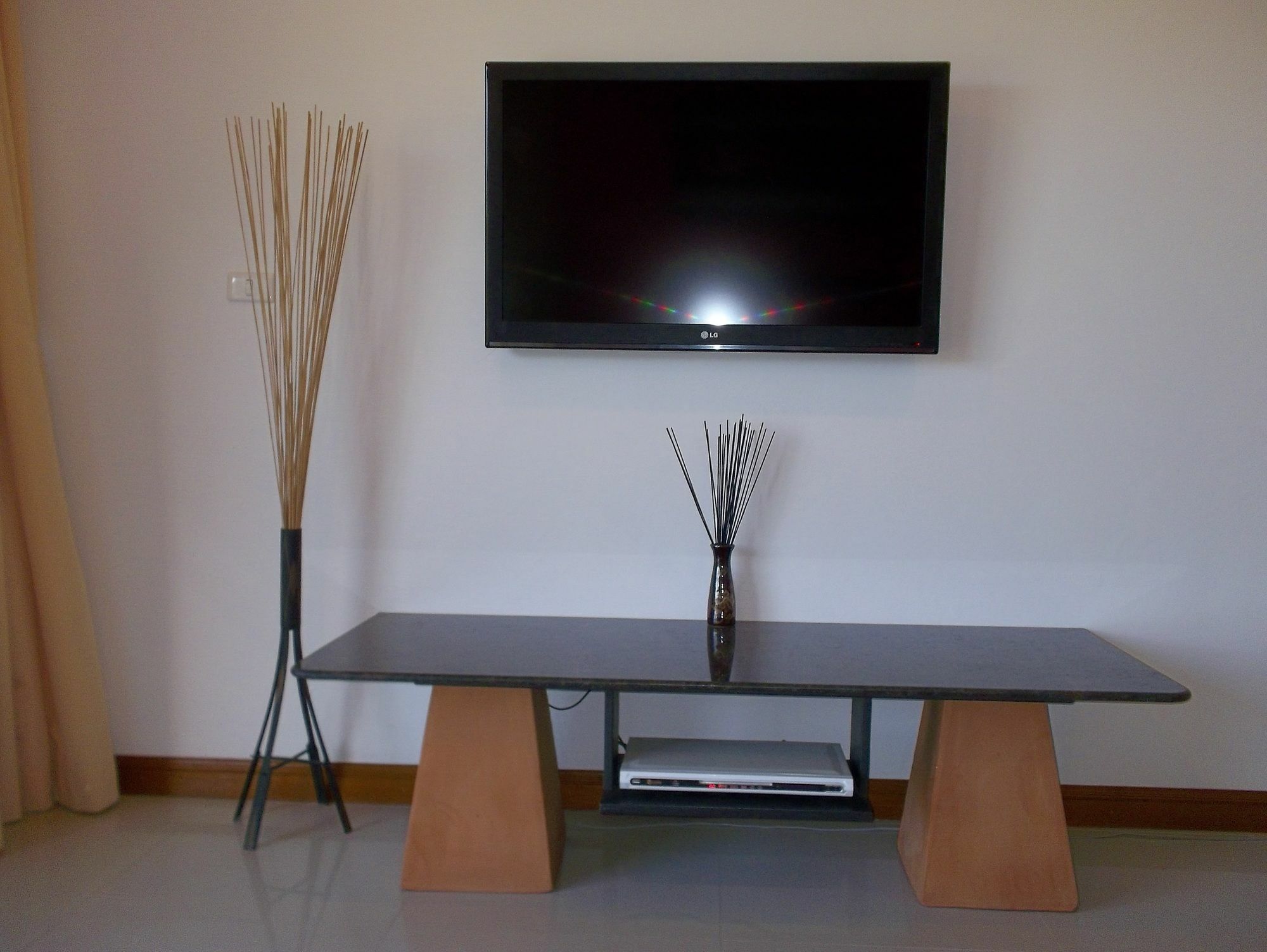 Aparthotel Mountain Seaview Luxury 3*