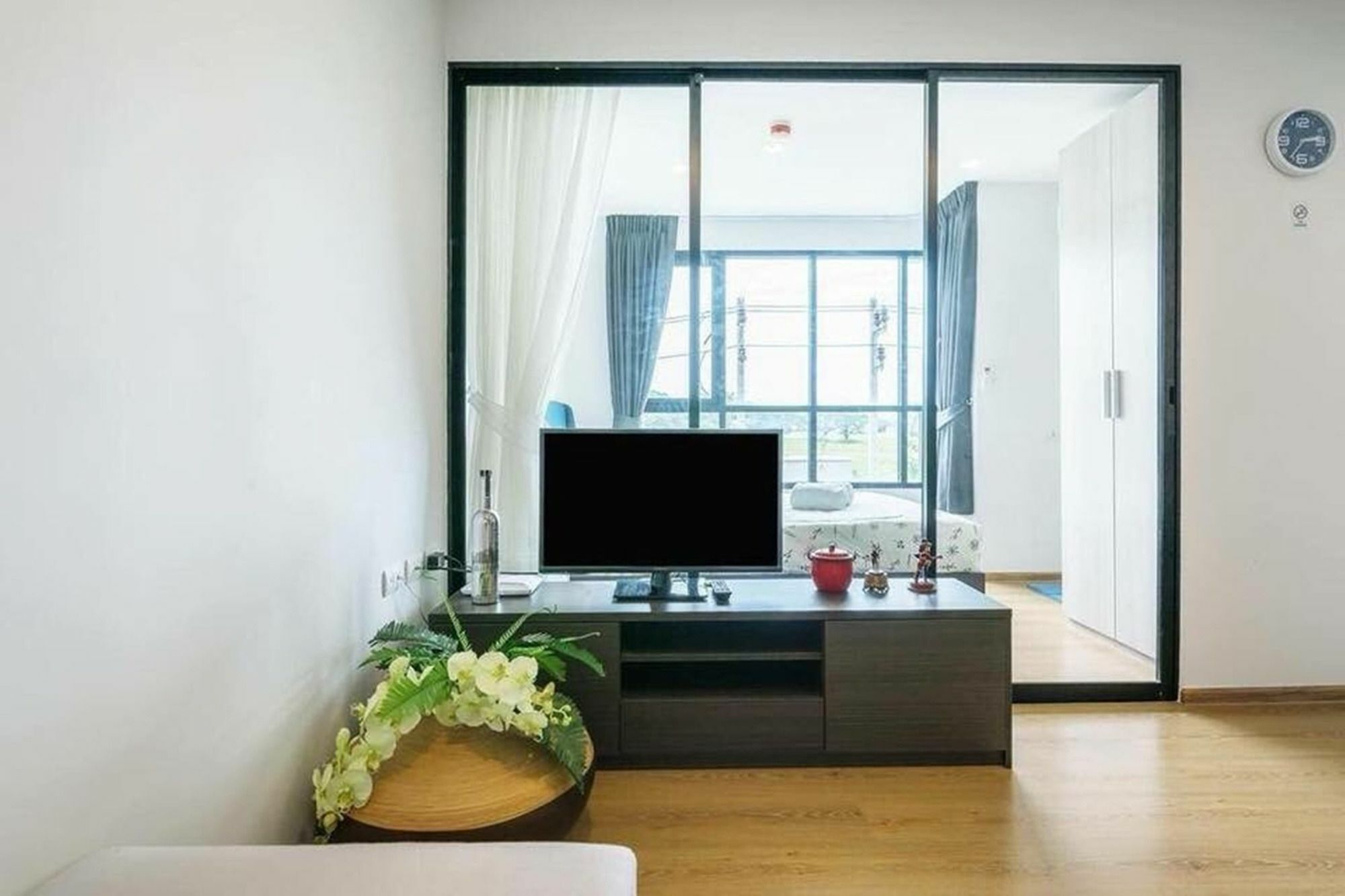 Phuket Rooms Stay * Phuket