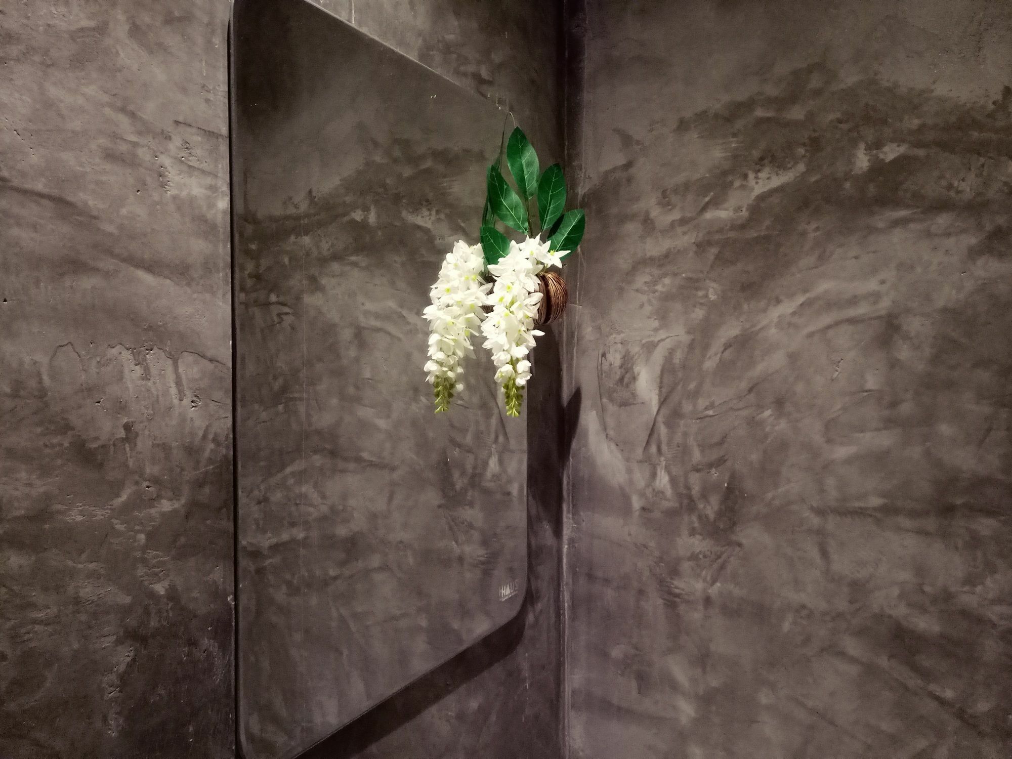 Baan Phunwanna Holiday home Kata Beach (Phuket)