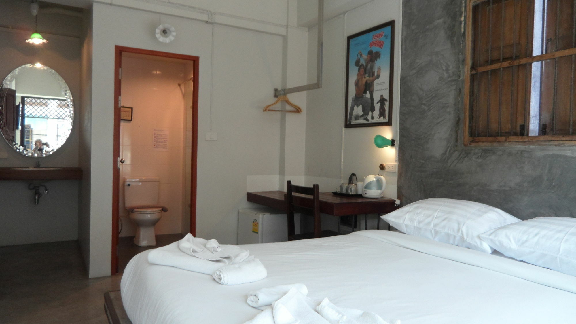 Hotel Sea Paradise 2*