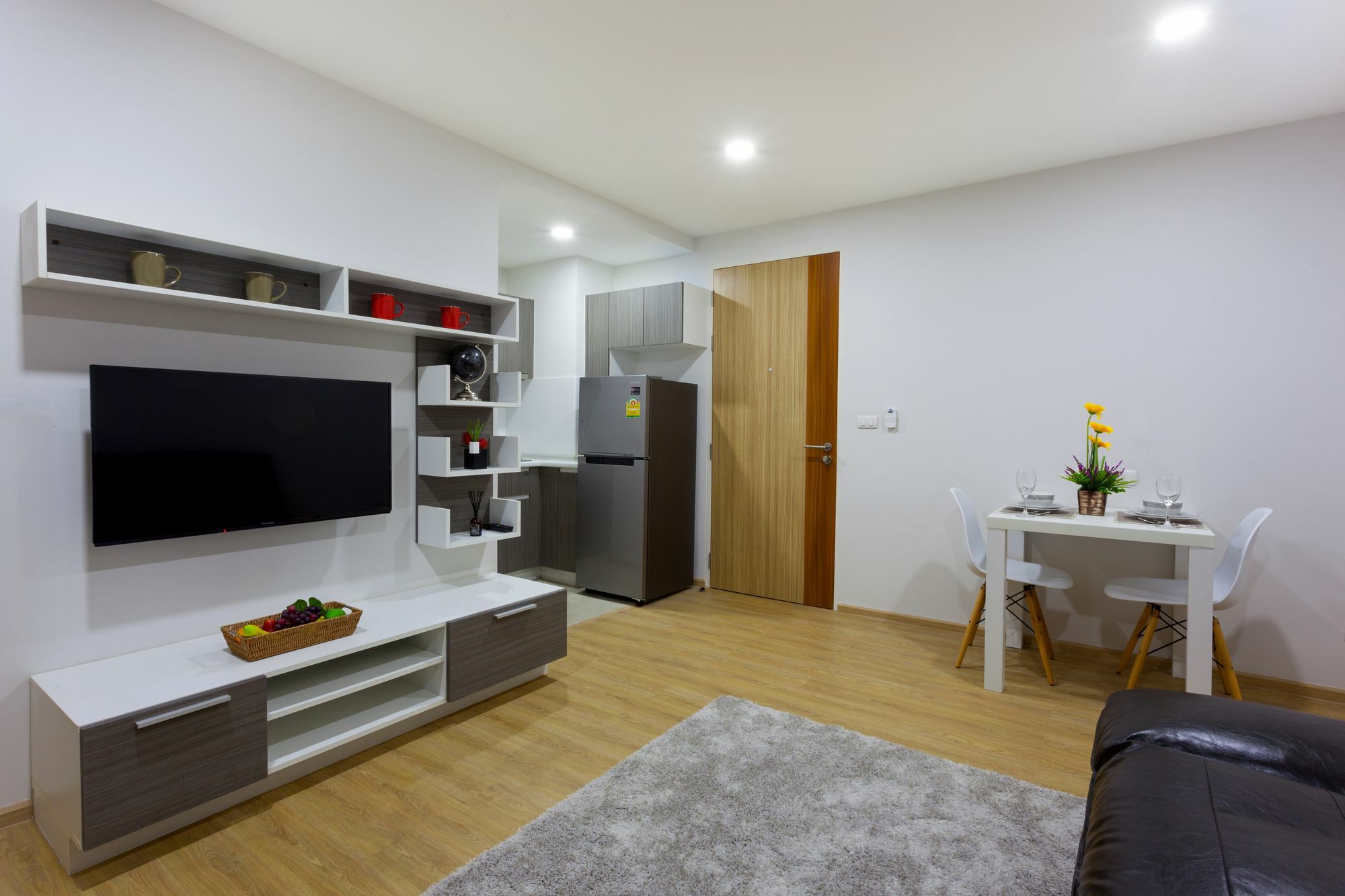 Ozone Condotel Studio Kata Beach (Phuket)