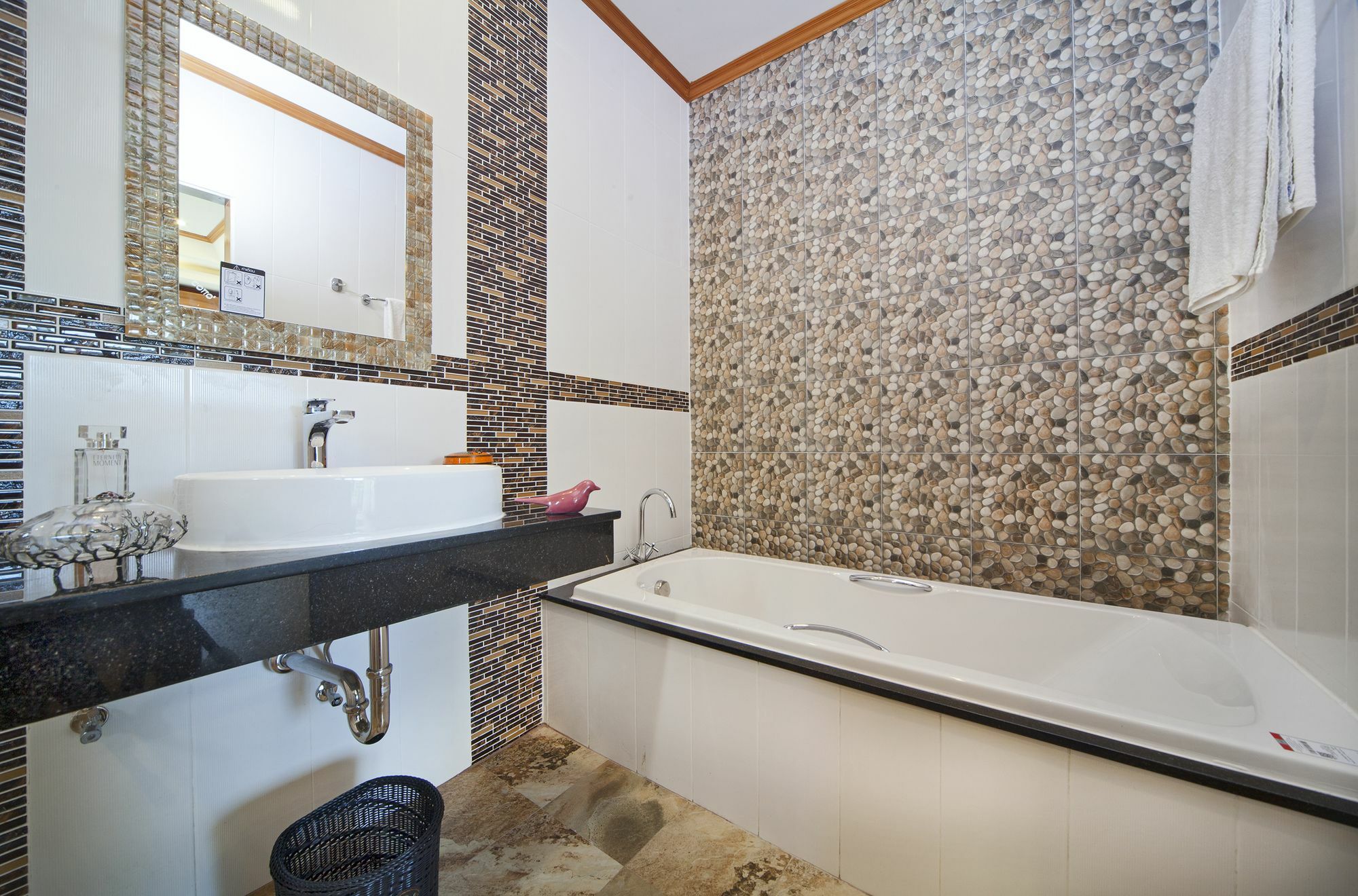 Bangtao Tara Four Villa