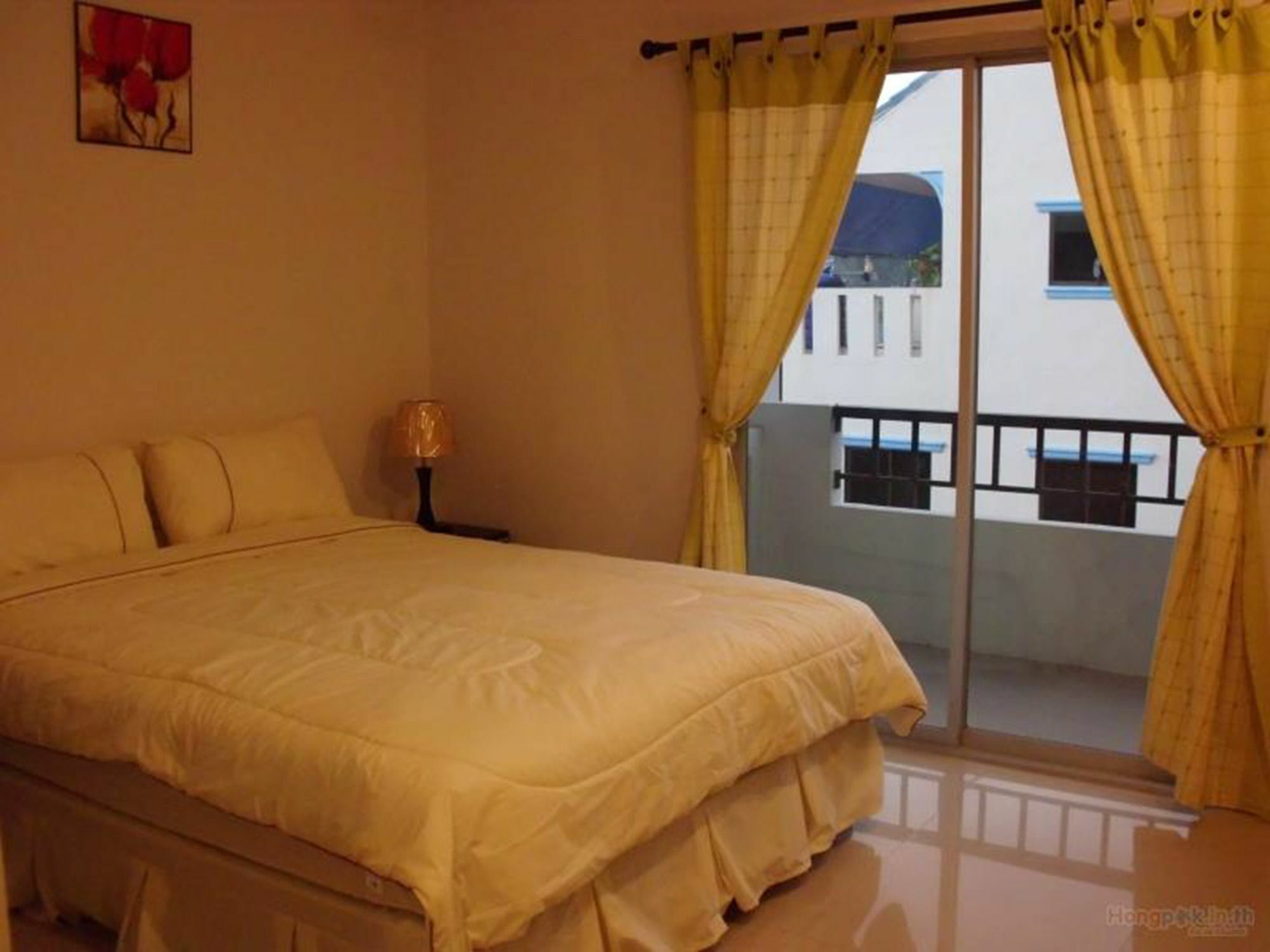 Rattima 2* Bang Tao Beach (Phuket)