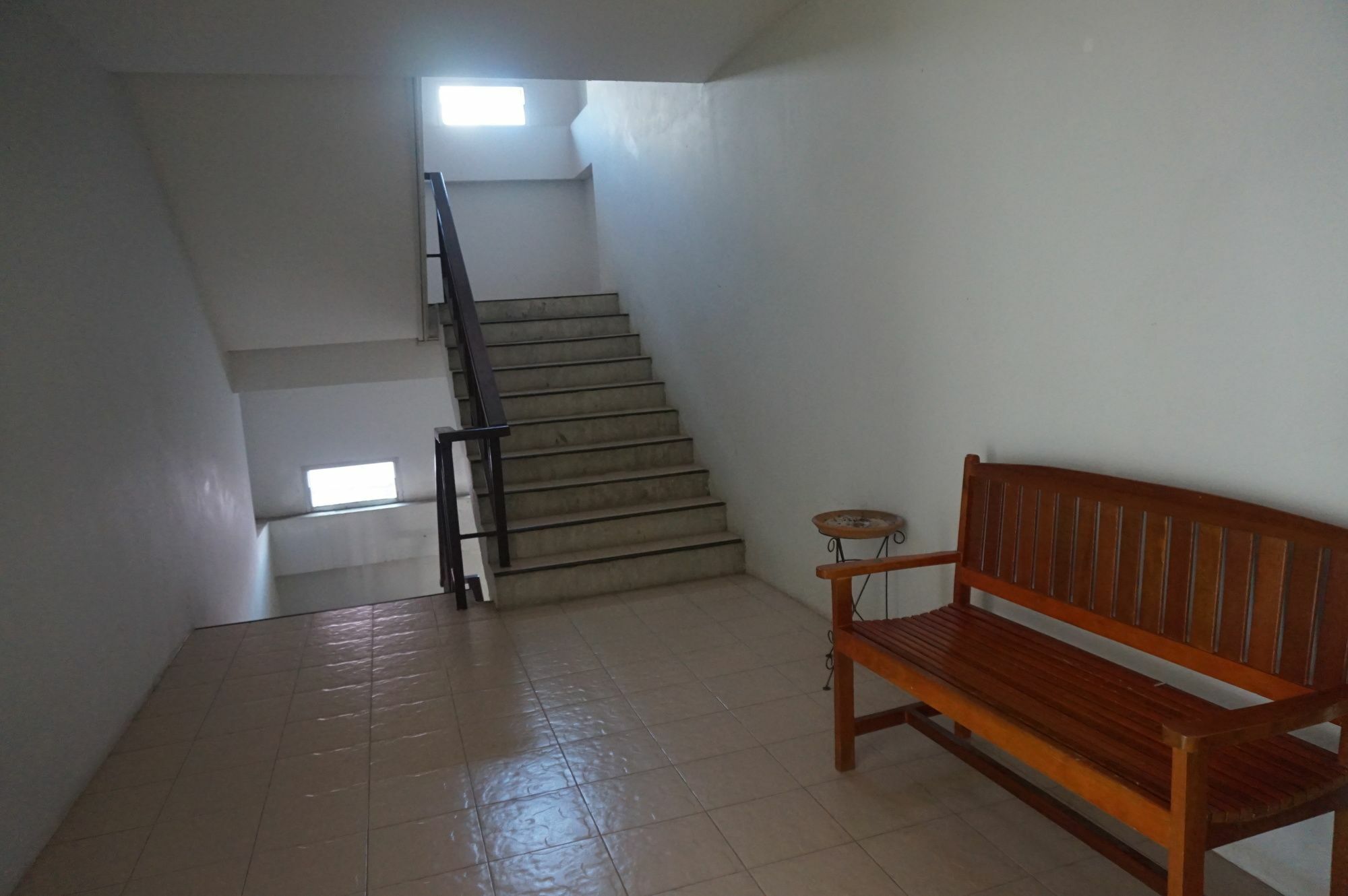Hotel Rattima 2*