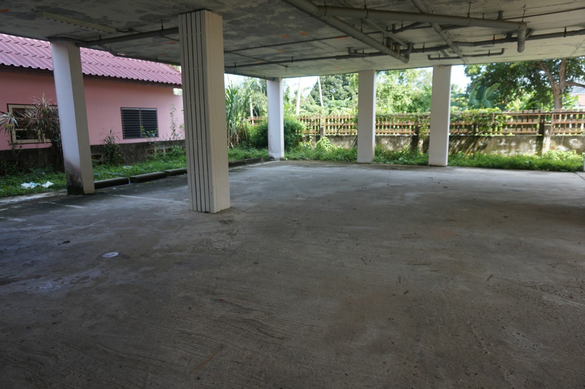 Rattima 2* Bang Tao Beach (Phuket)