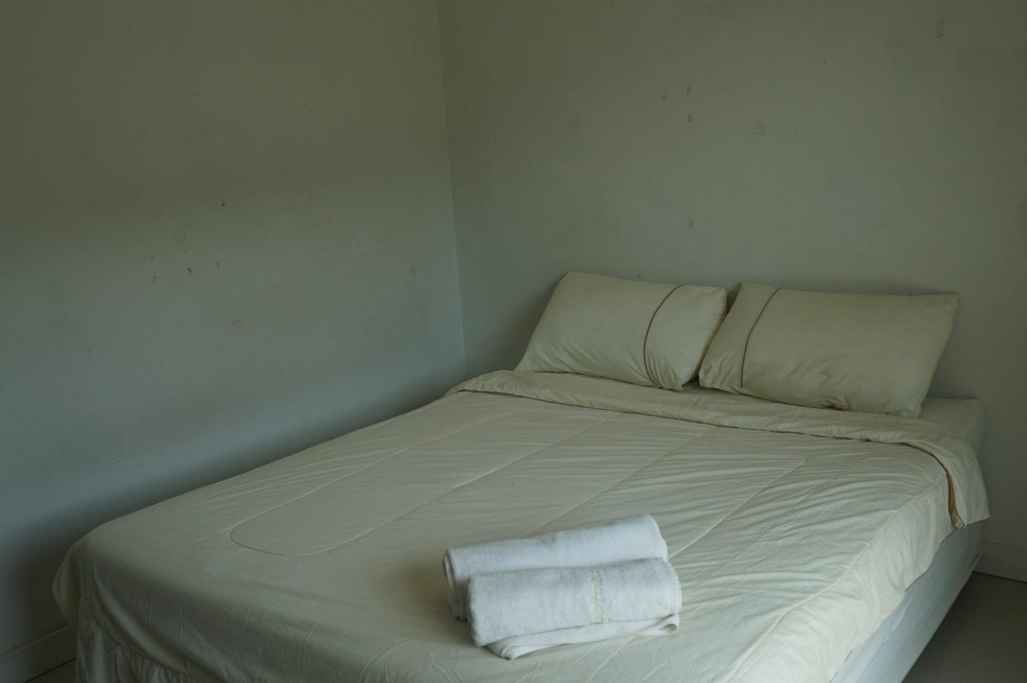 Hotel Rattima 2*