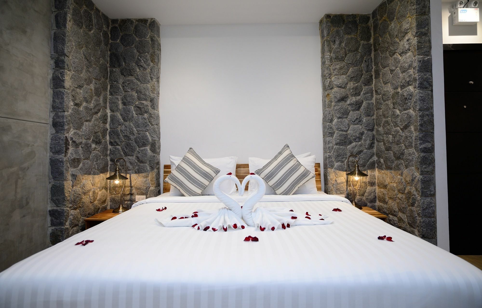 Pumeria Phuket - Sha Bang Tao Beach (Phuket)