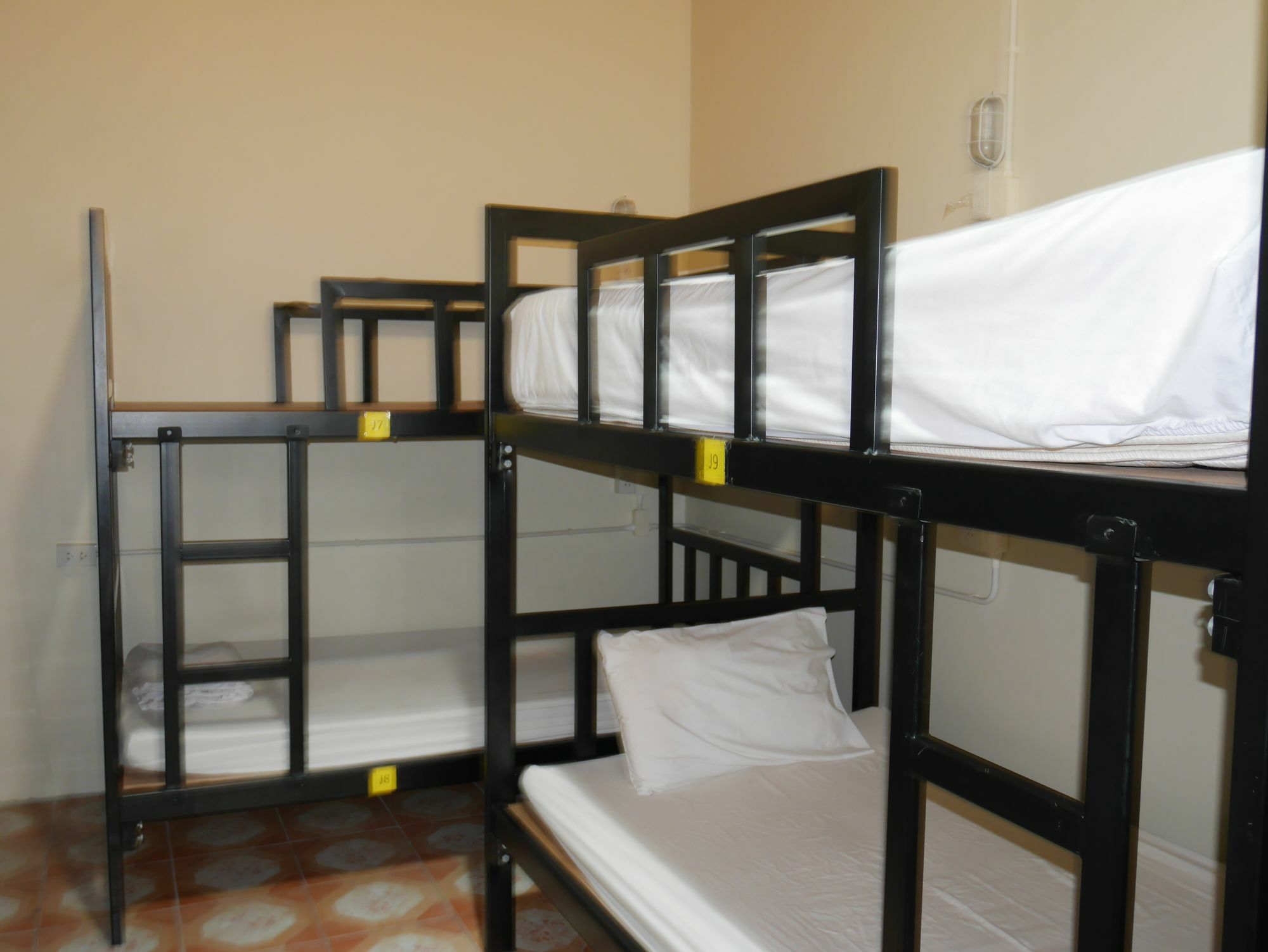 Guest house Old Town