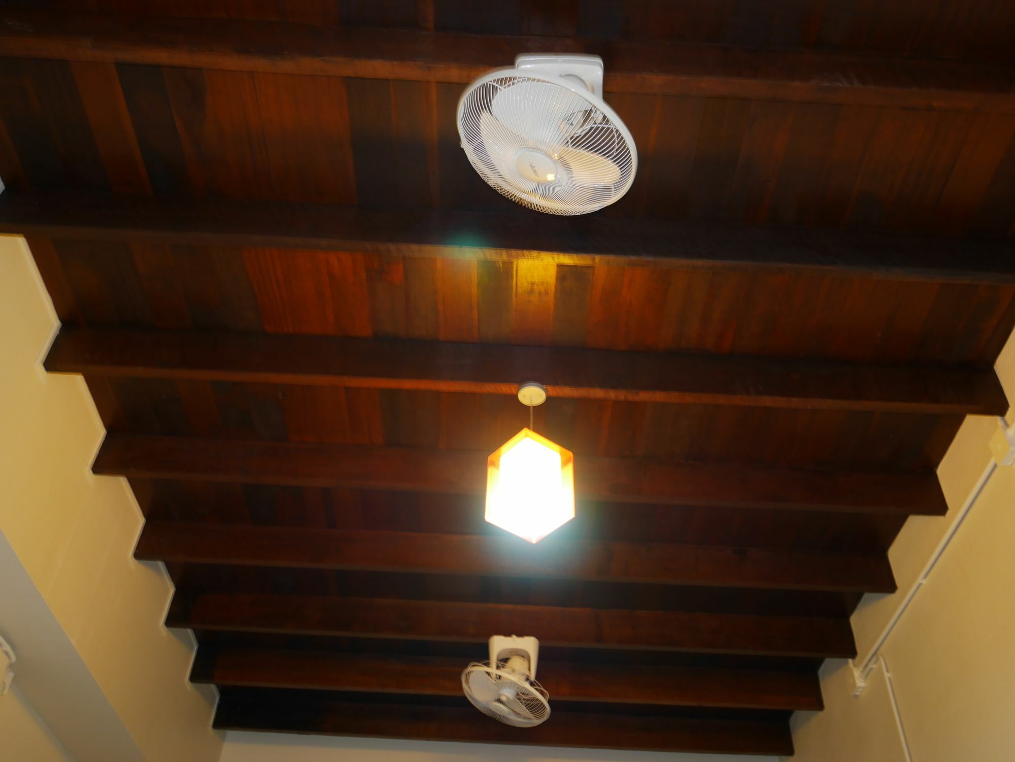 Old Town Guest house 2*