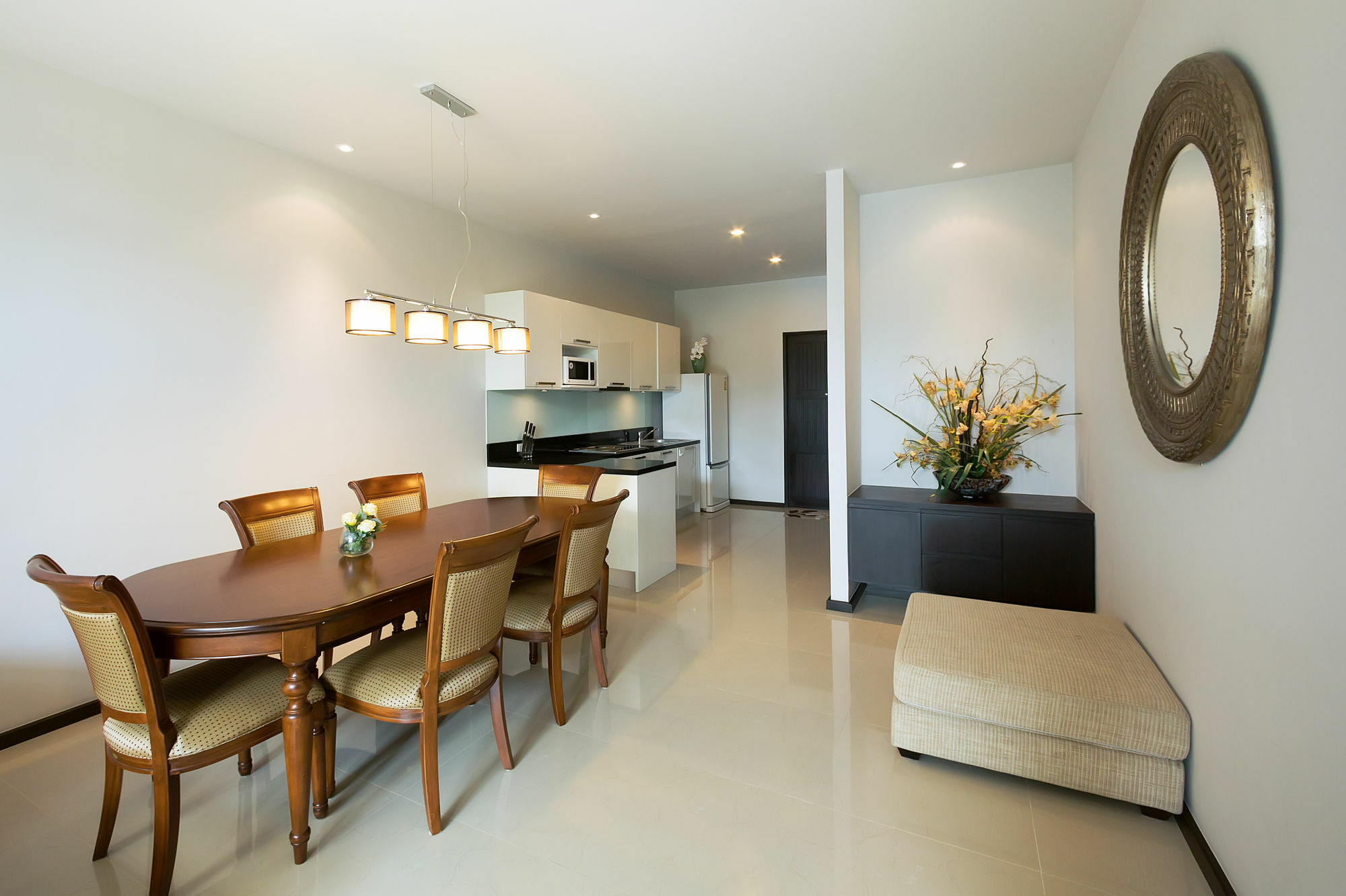 Kokyang By Tropiclook Villa Rawai