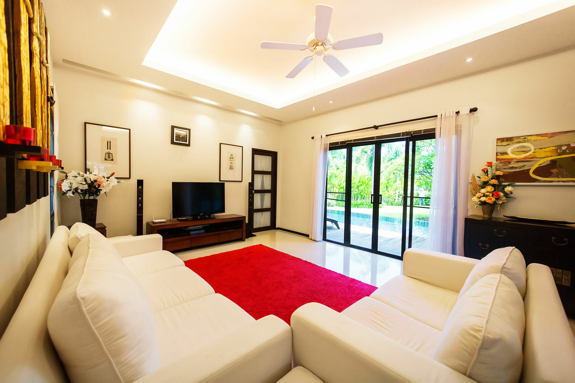 Kokyang By Tropiclook Villa Rawai