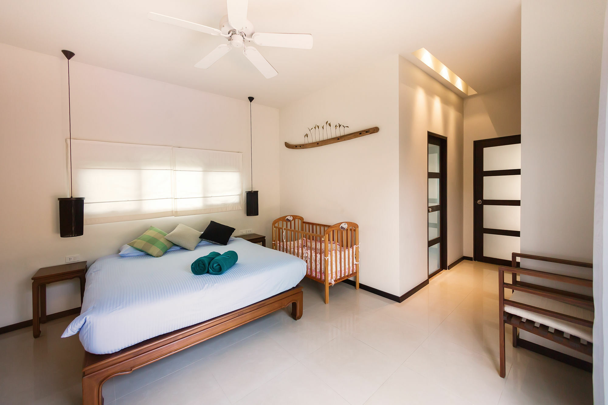 Kokyang By Tropiclook * Rawai